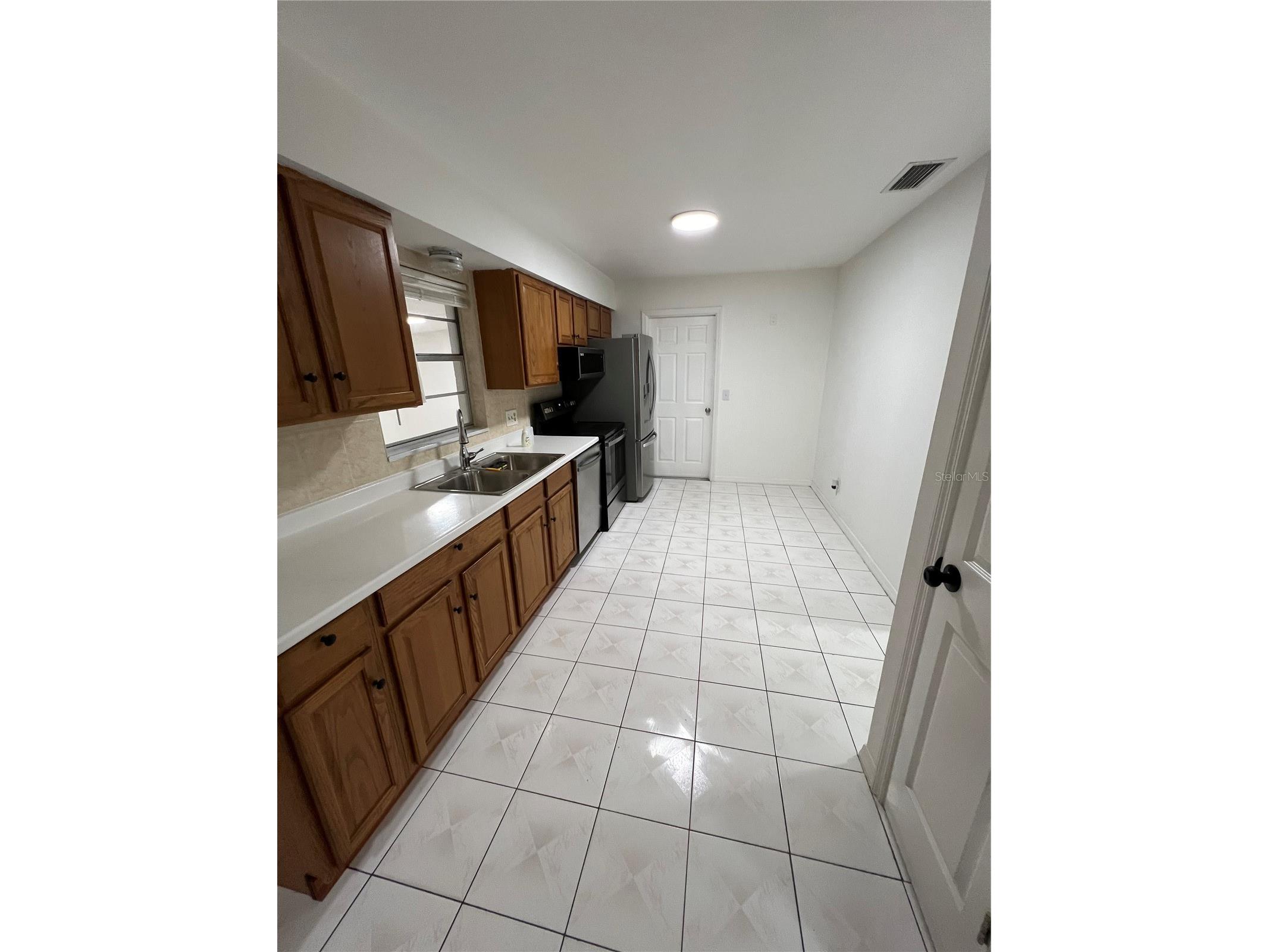 7455 Wayland Boulevard Orlando FL 32807 O6396713 image14