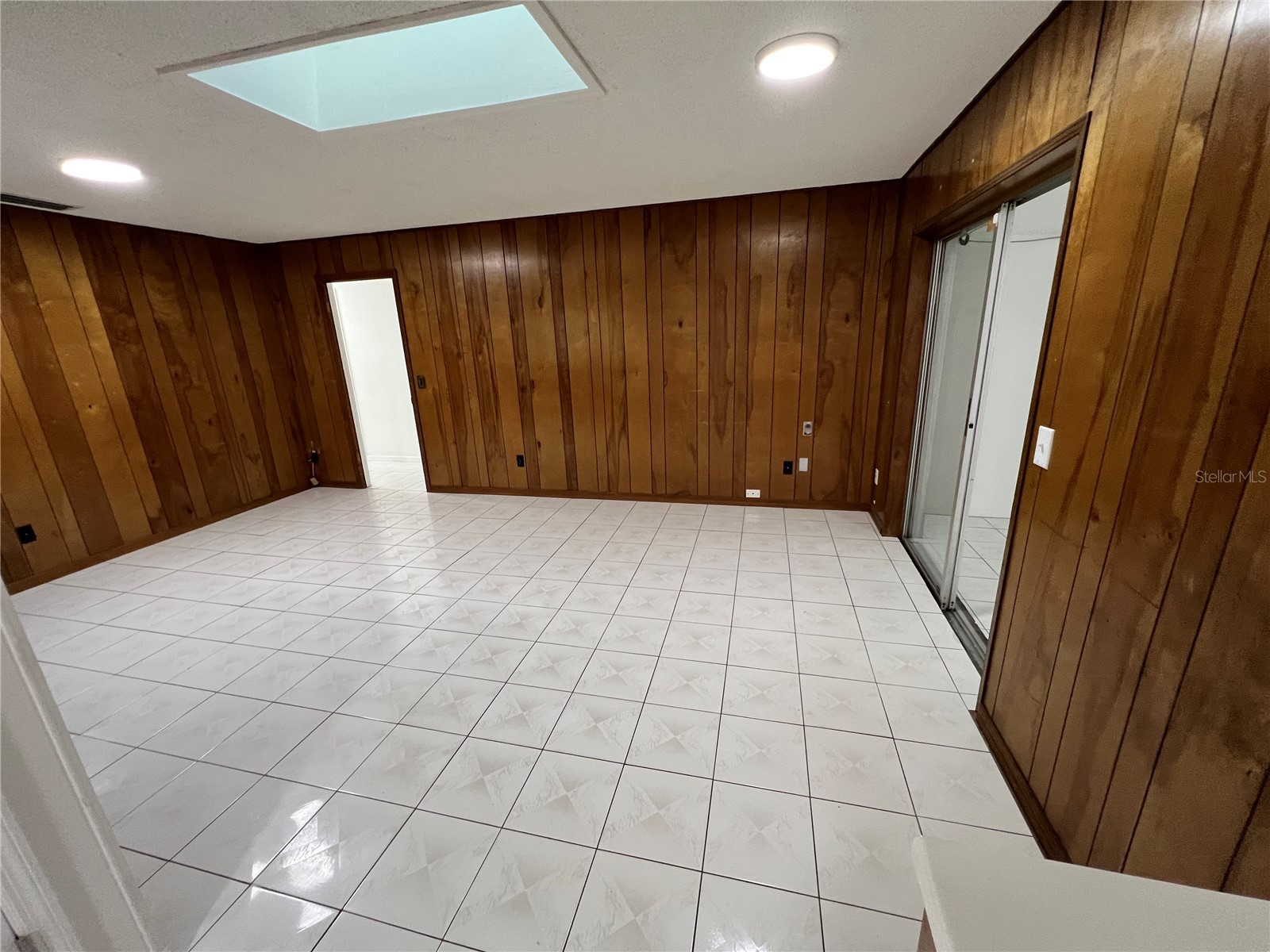 7455 Wayland Boulevard Orlando FL 32807 O6396713 image15