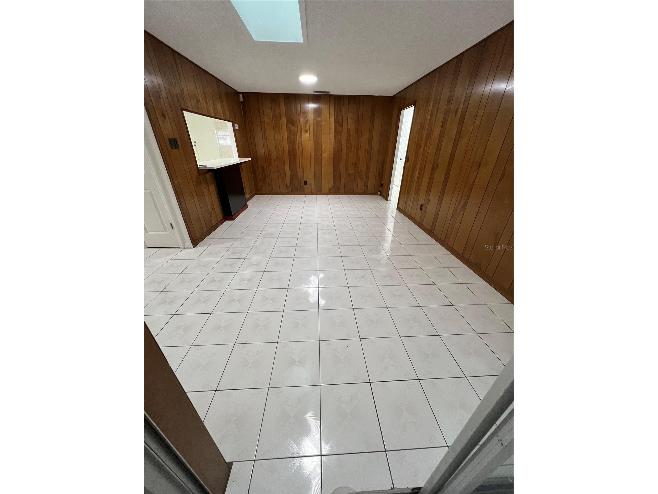 7455 Wayland Boulevard Orlando FL 32807 O6396713 image16