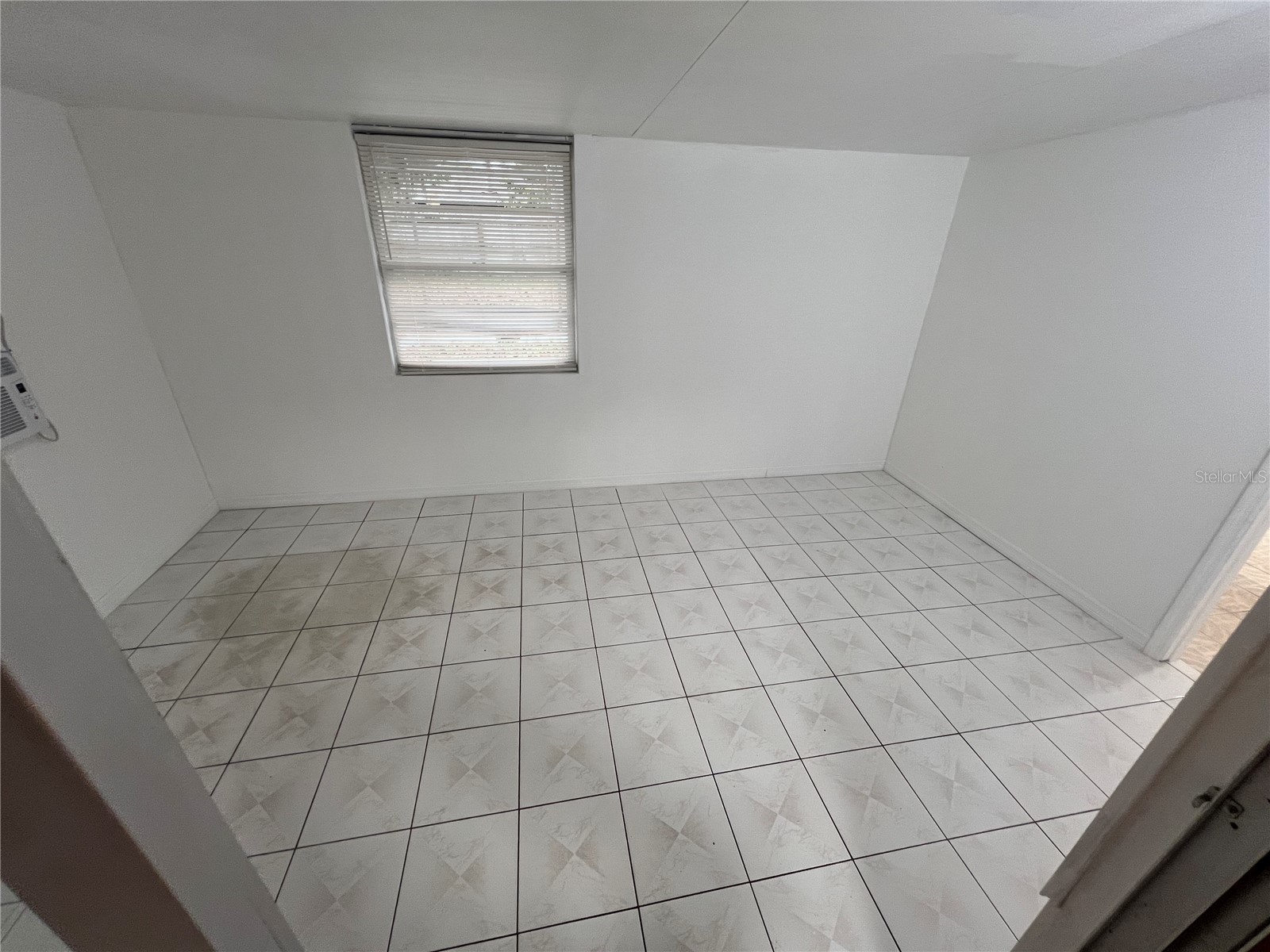 7455 Wayland Boulevard Orlando FL 32807 O6396713 image17