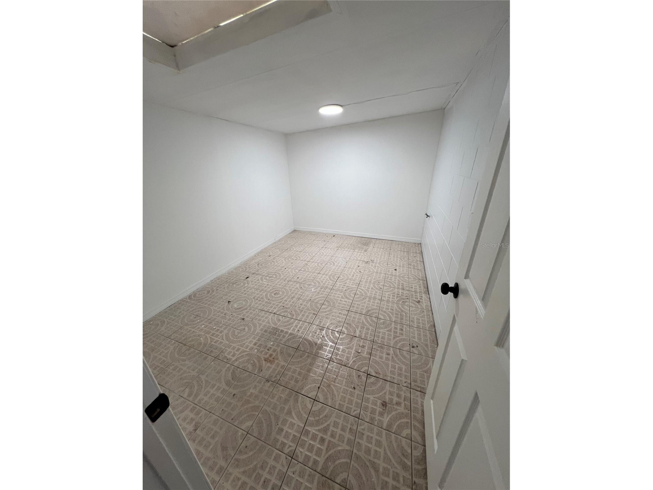 7455 Wayland Boulevard Orlando FL 32807 O6396713 image18