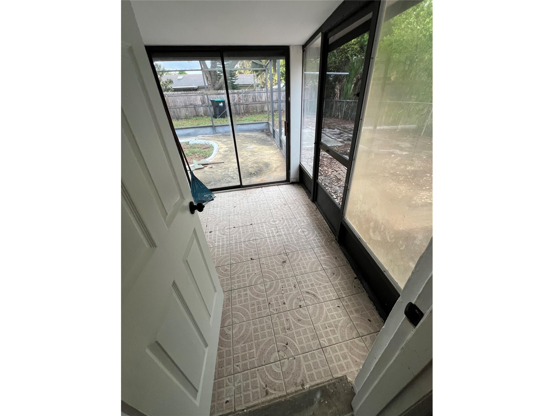 7455 Wayland Boulevard Orlando FL 32807 O6396713 image19