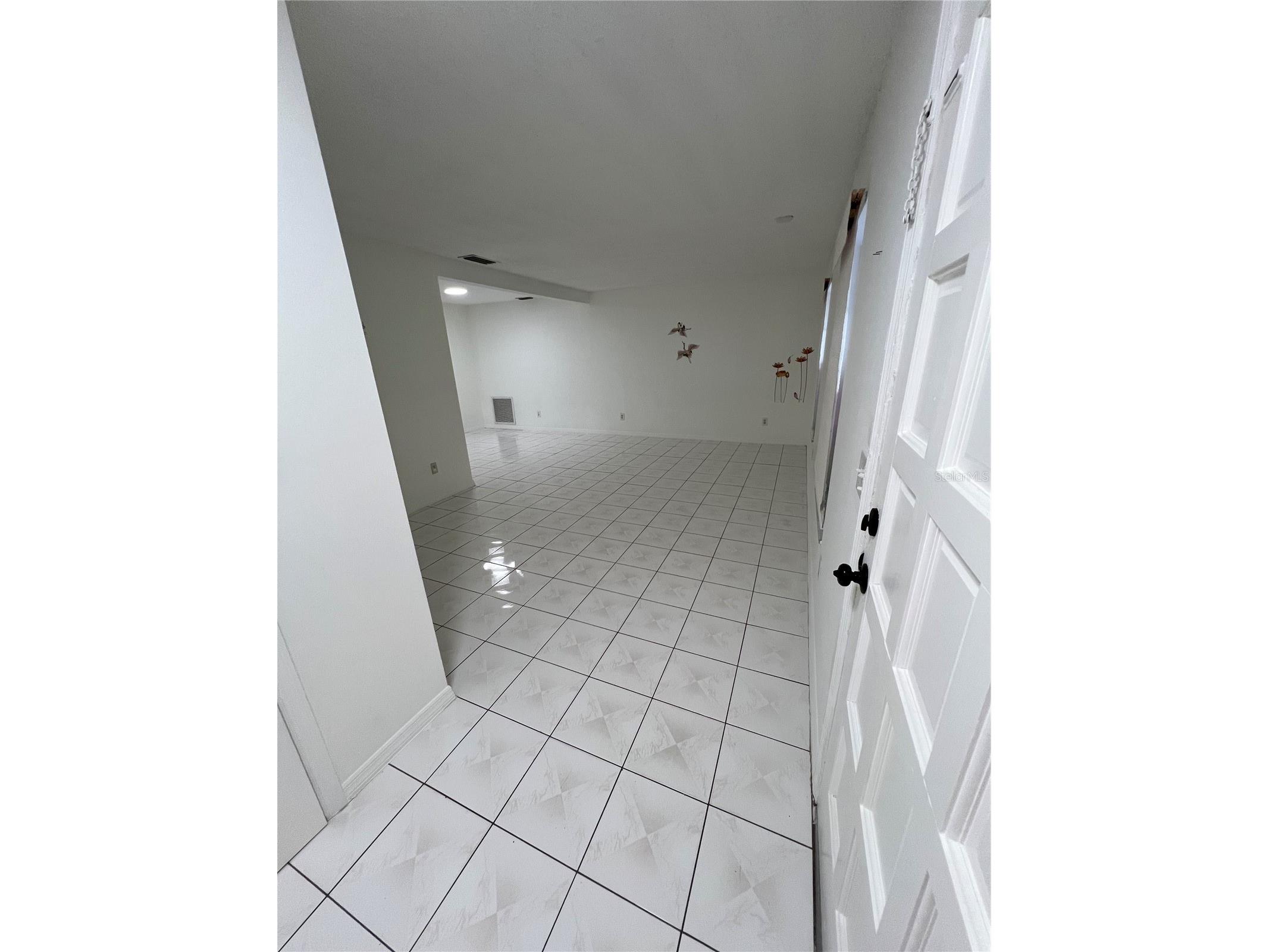 7455 Wayland Boulevard Orlando FL 32807 O6396713 image3