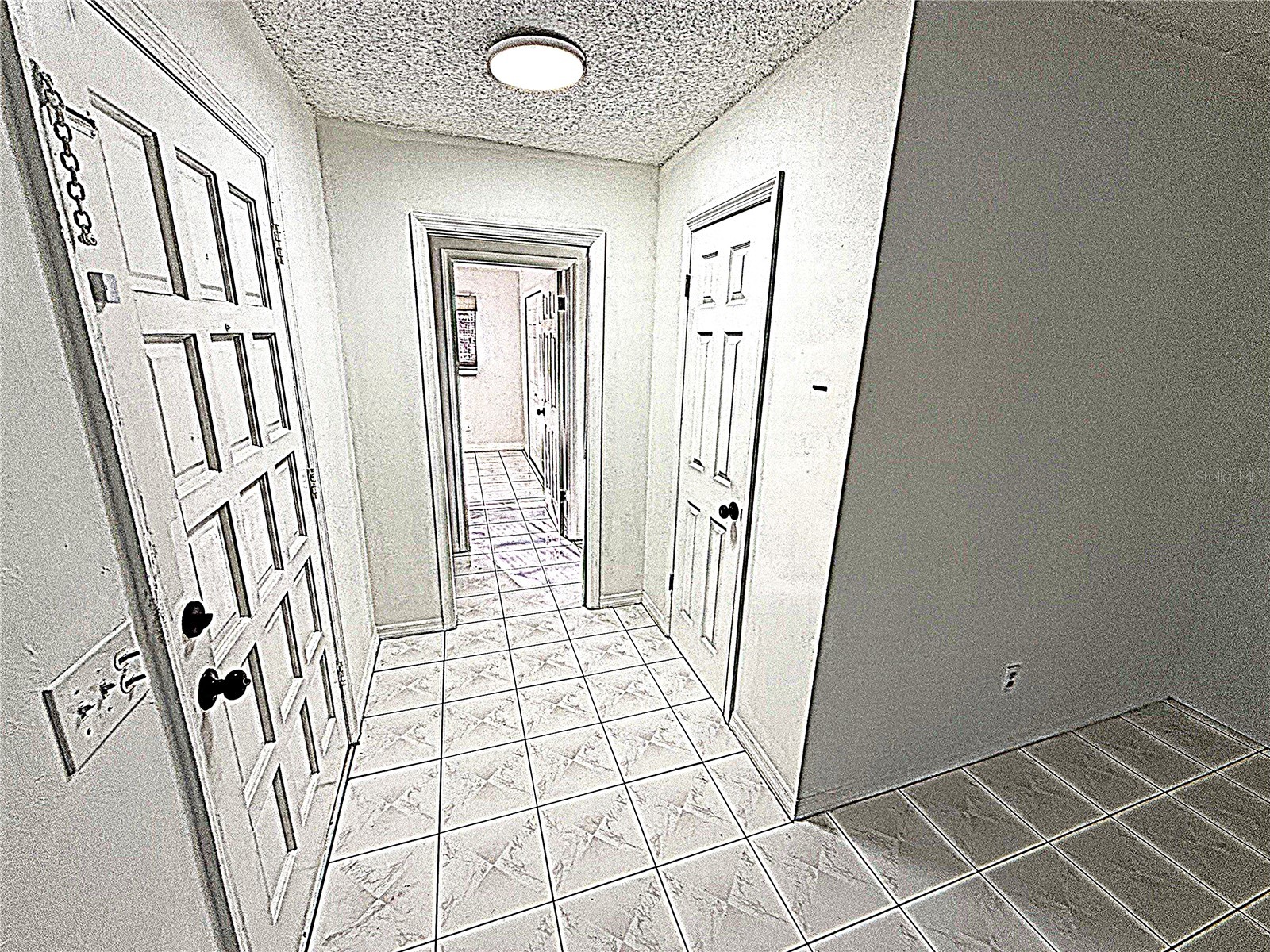 7455 Wayland Boulevard Orlando FL 32807 O6396713 image4