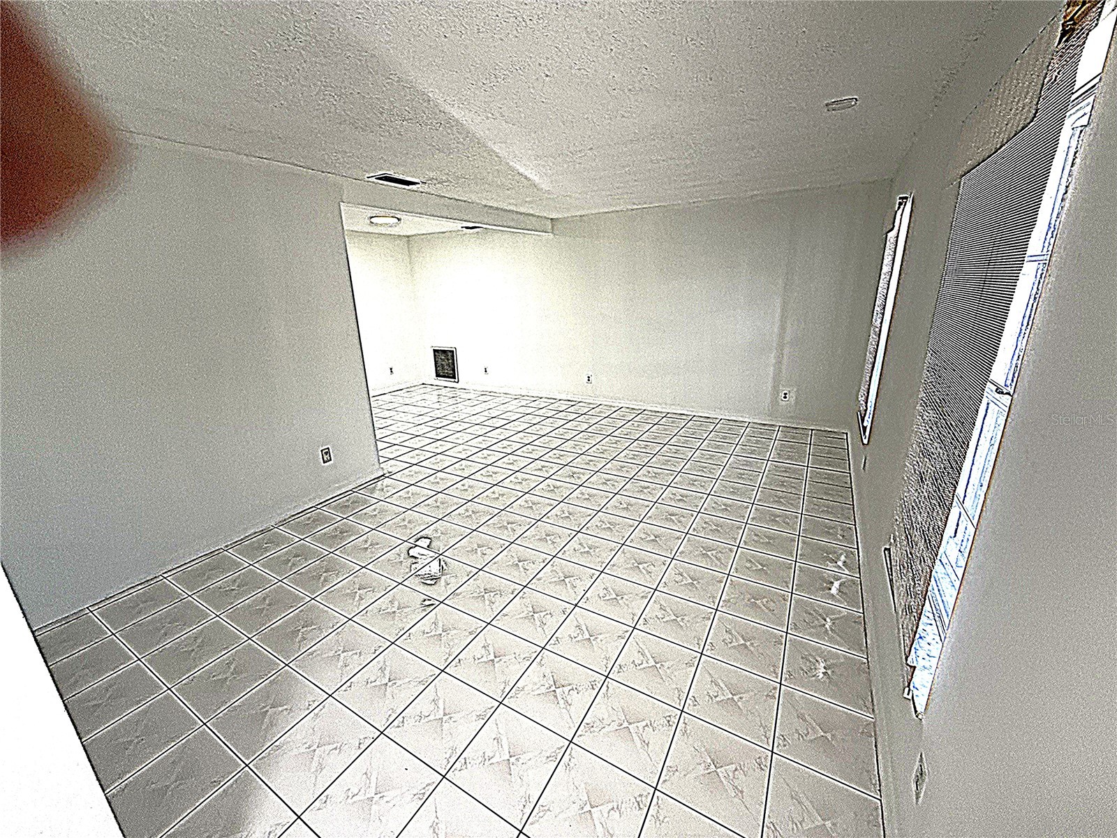 7455 Wayland Boulevard Orlando FL 32807 O6396713 image5