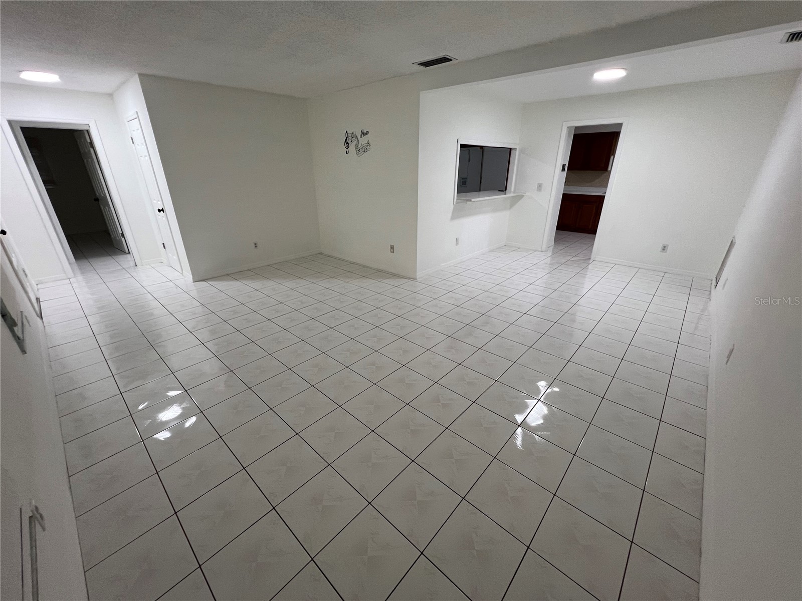 7455 Wayland Boulevard Orlando FL 32807 O6396713 image6