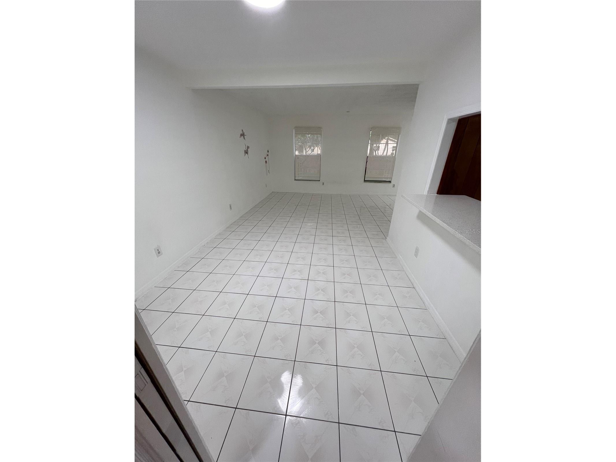 7455 Wayland Boulevard Orlando FL 32807 O6396713 image7