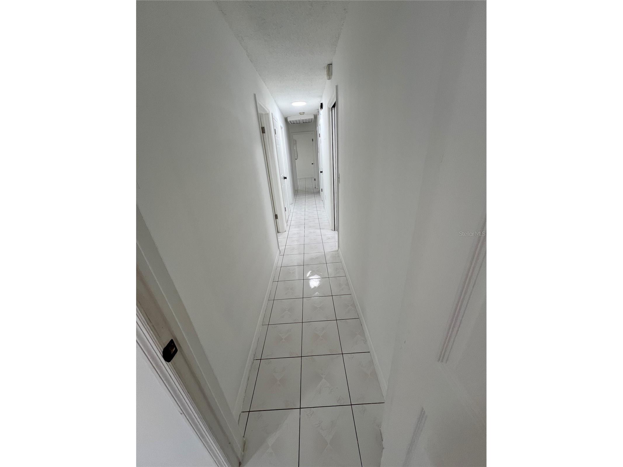 7455 Wayland Boulevard Orlando FL 32807 O6396713 image8