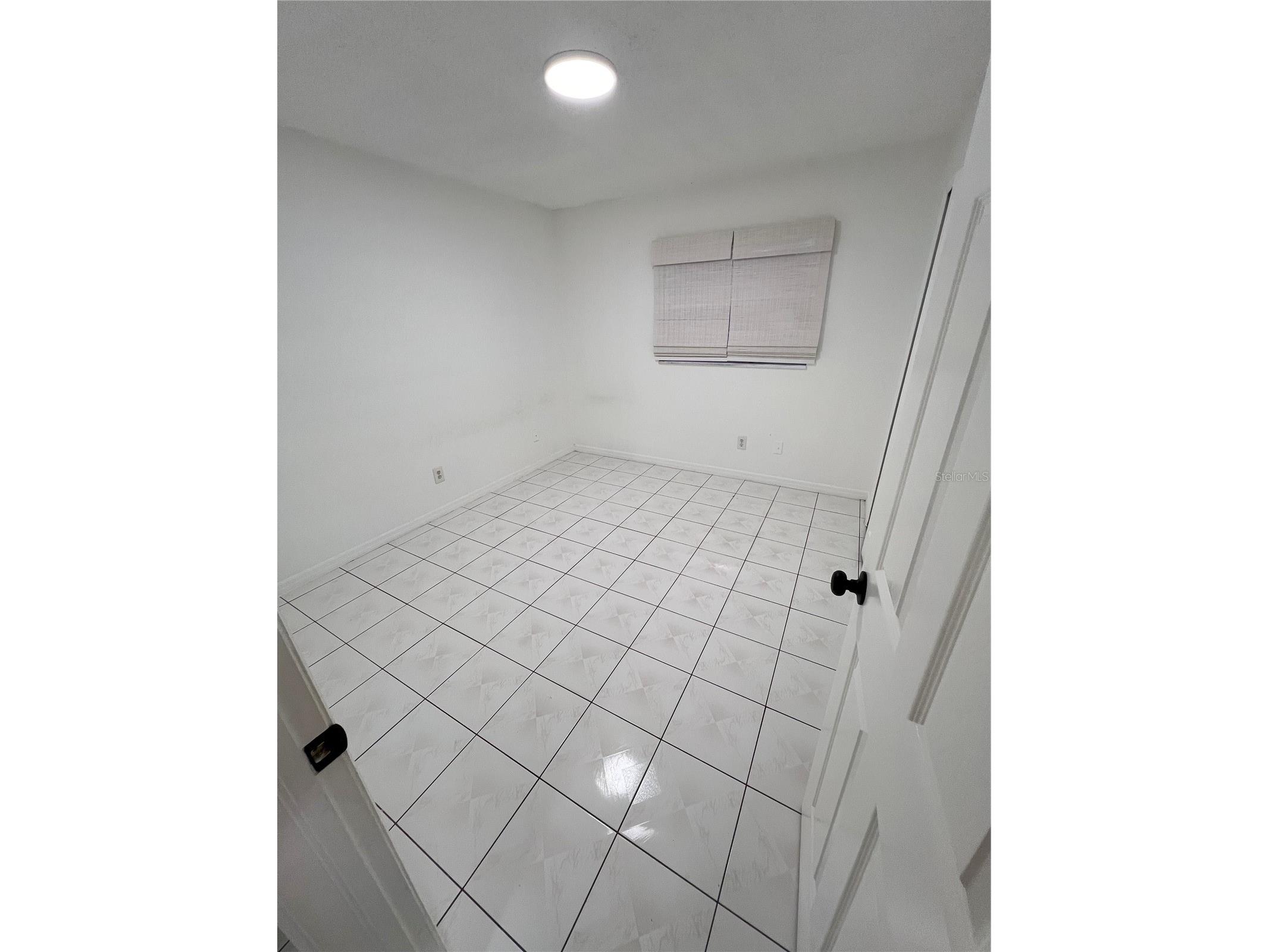 7455 Wayland Boulevard Orlando FL 32807 O6396713 image9