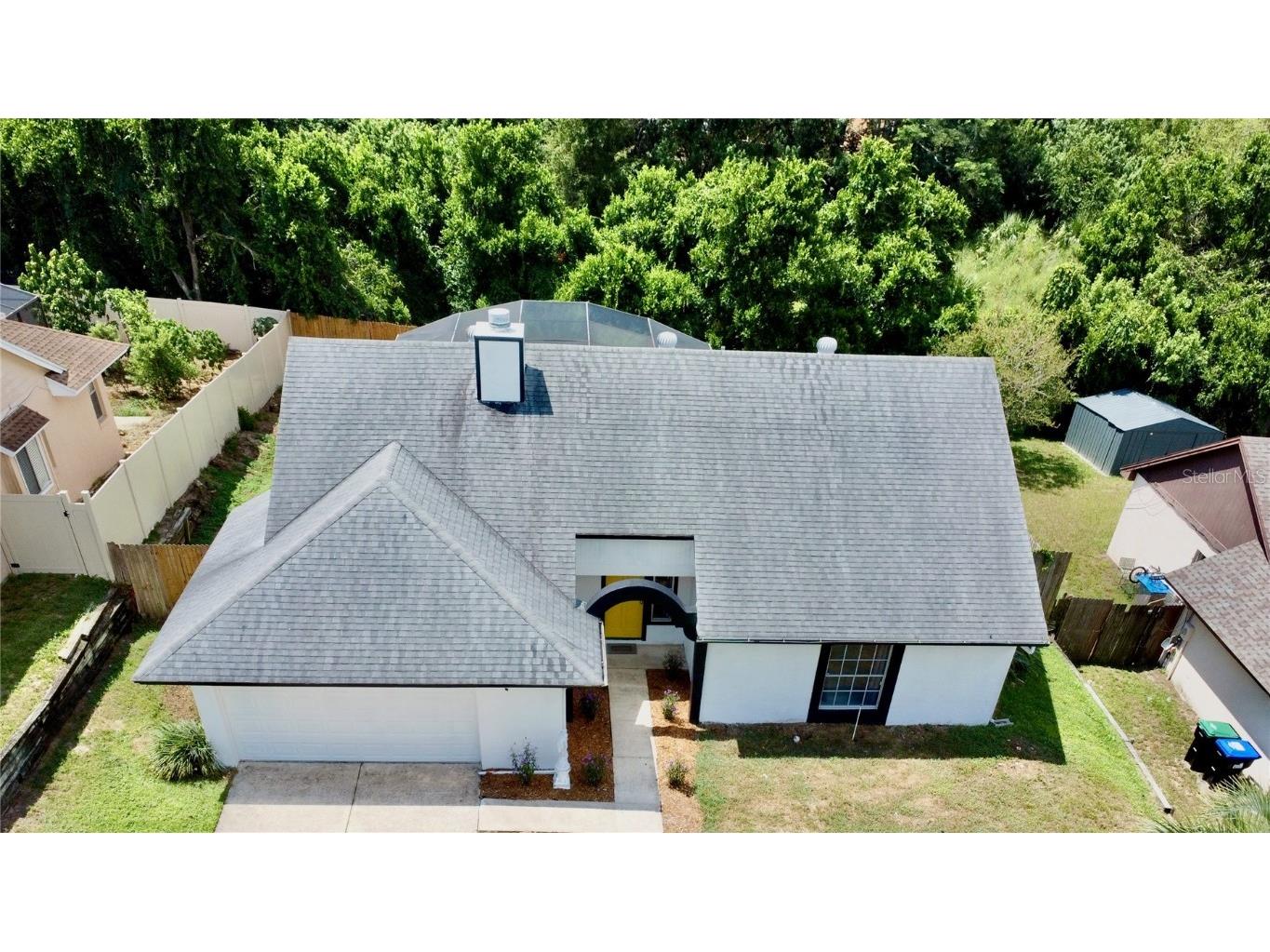 7456 Bordwine Drive Orlando FL 32818 O6326276 image1