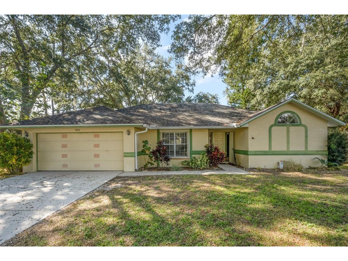 7456 Camio Avenue Cocoa FL 32927 O6363699 image1