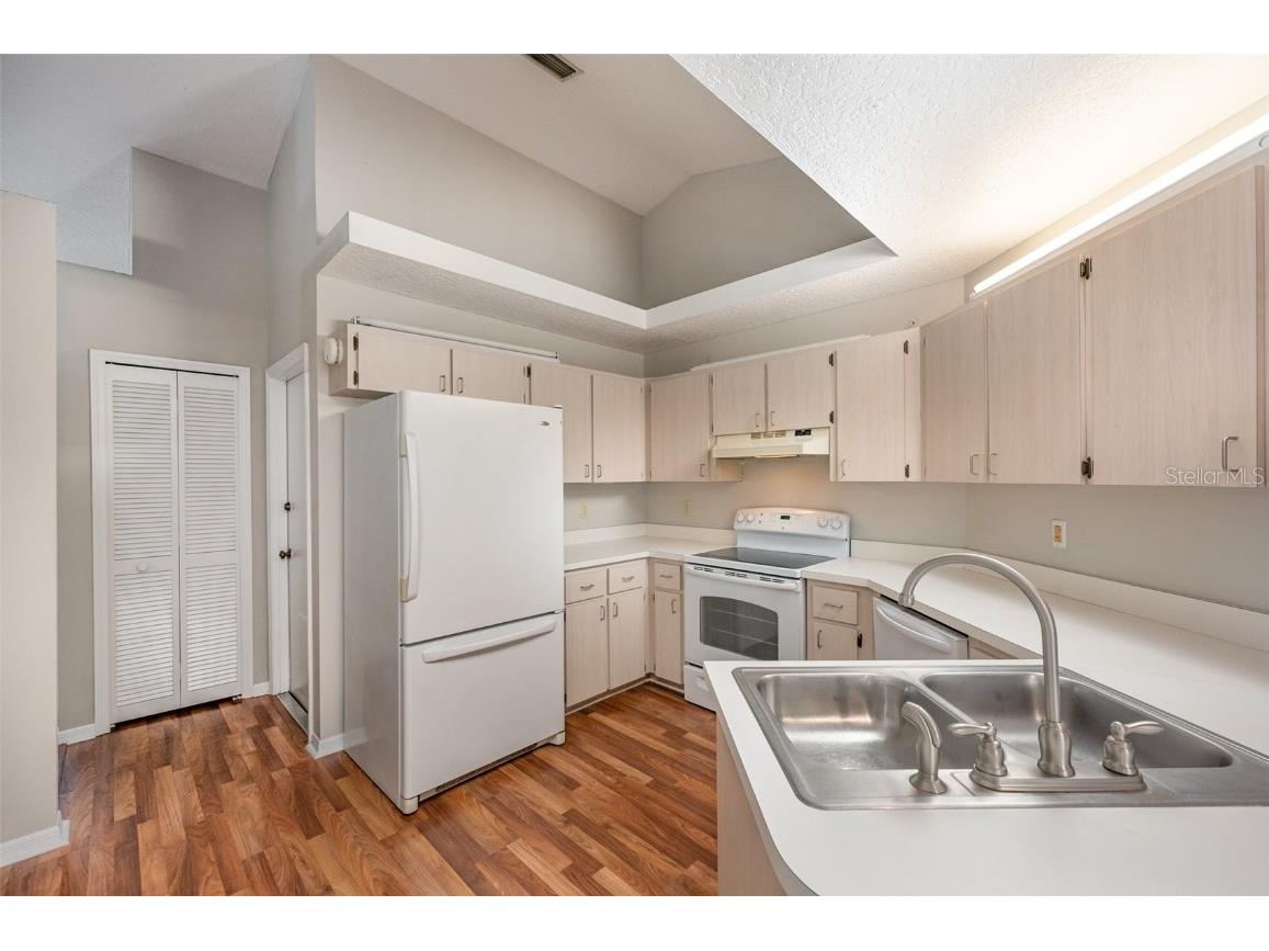 7456 Camio Avenue Cocoa FL 32927 O6363699 image10