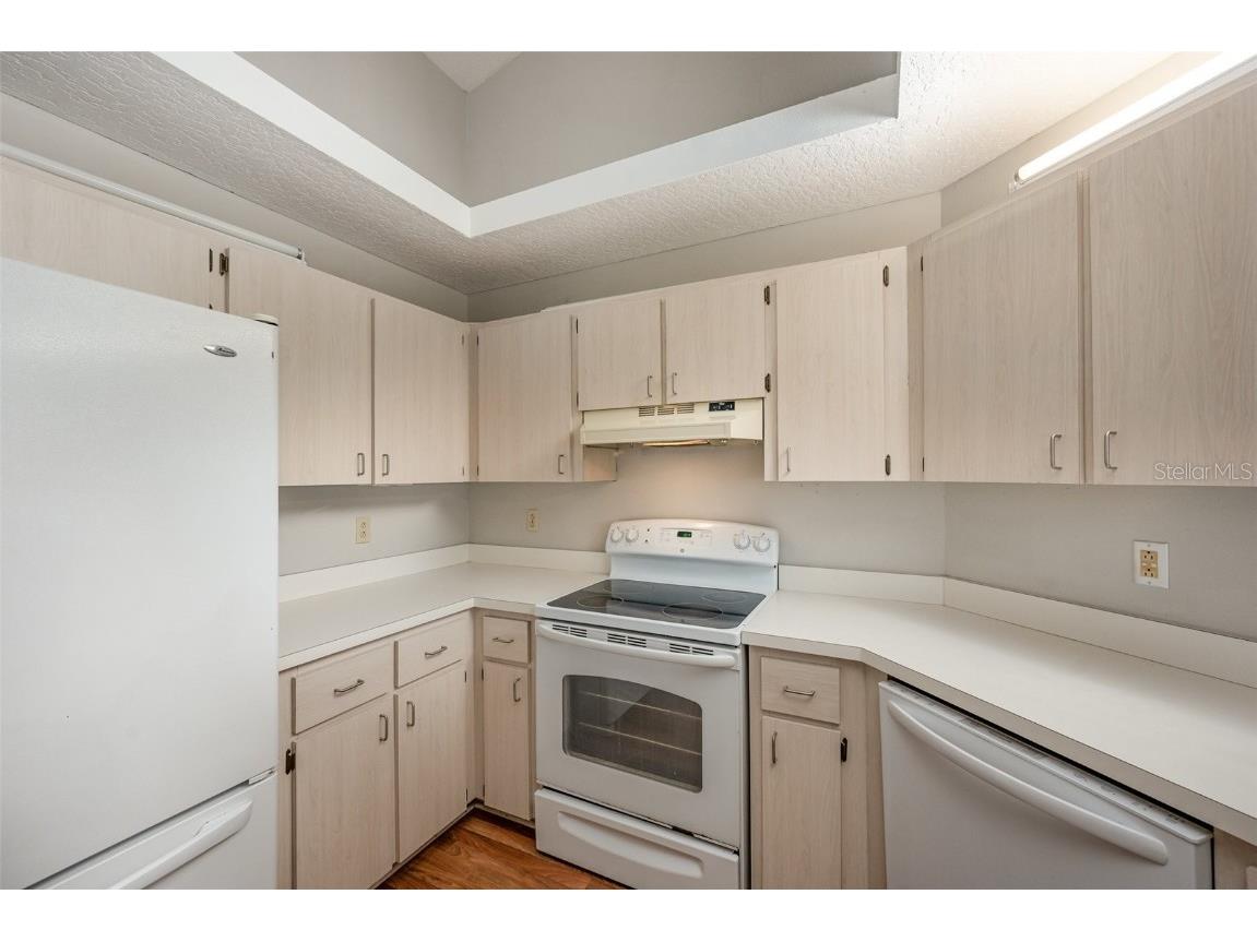 7456 Camio Avenue Cocoa FL 32927 O6363699 image11