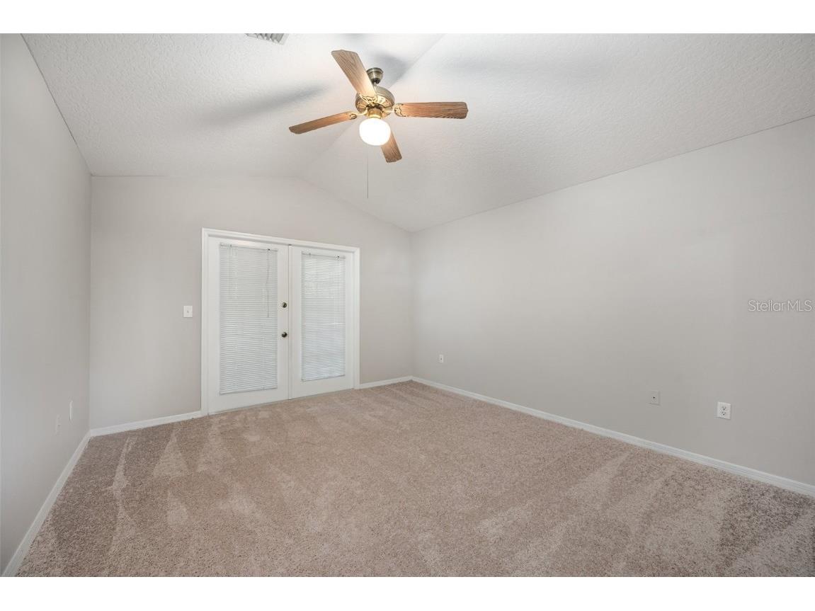 7456 Camio Avenue Cocoa FL 32927 O6363699 image12