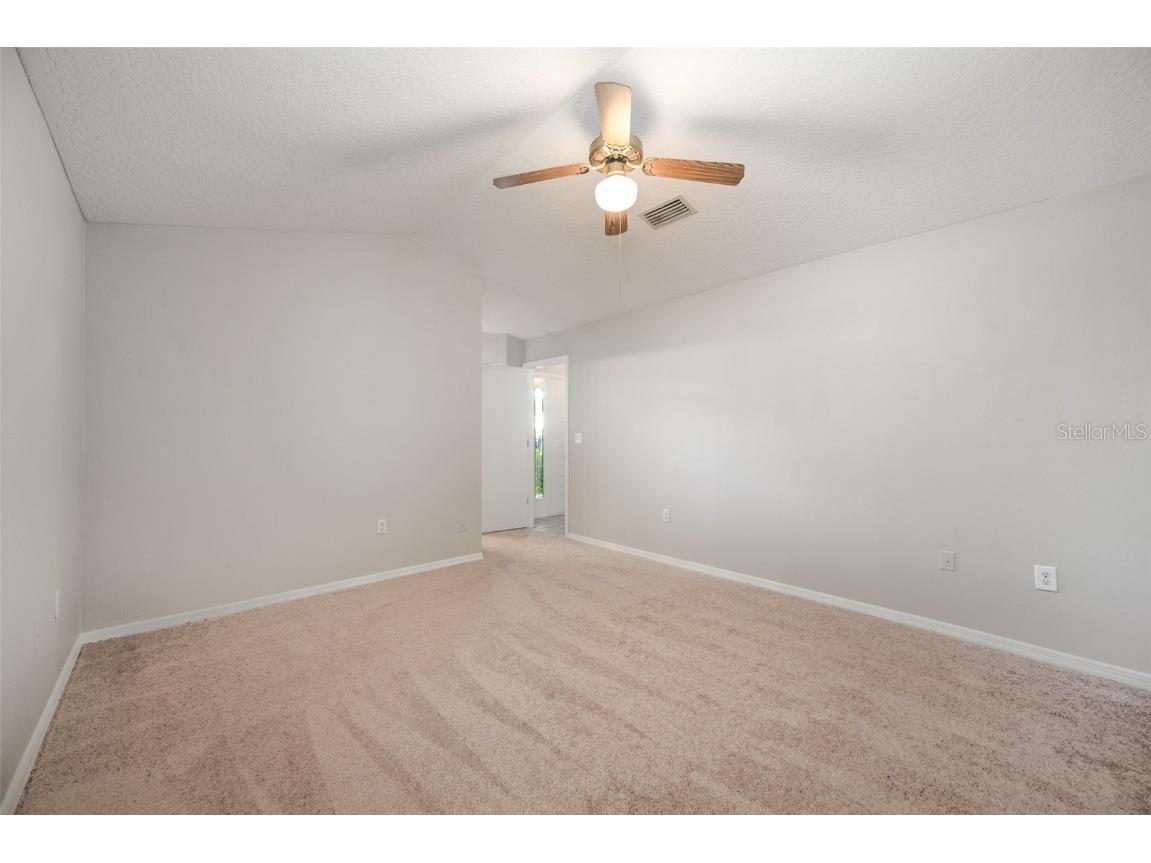 7456 Camio Avenue Cocoa FL 32927 O6363699 image13