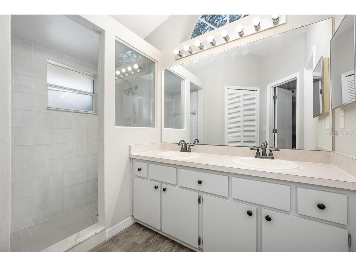 7456 Camio Avenue Cocoa FL 32927 O6363699 image14