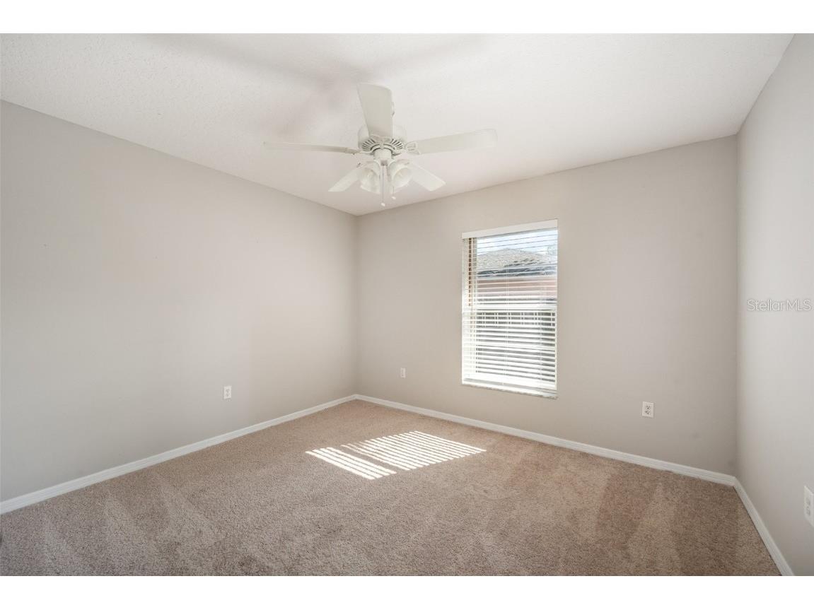 7456 Camio Avenue Cocoa FL 32927 O6363699 image15