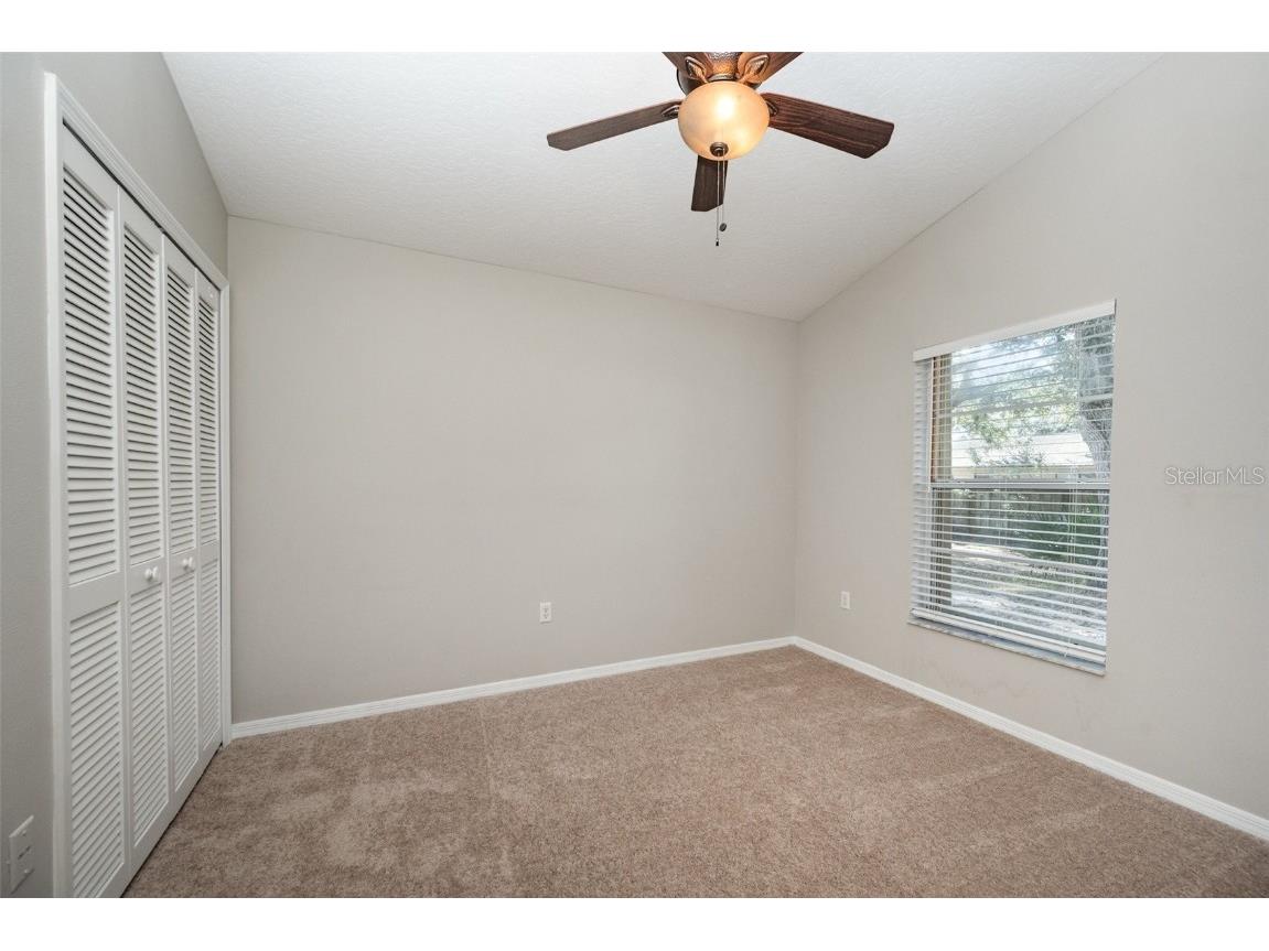 7456 Camio Avenue Cocoa FL 32927 O6363699 image16