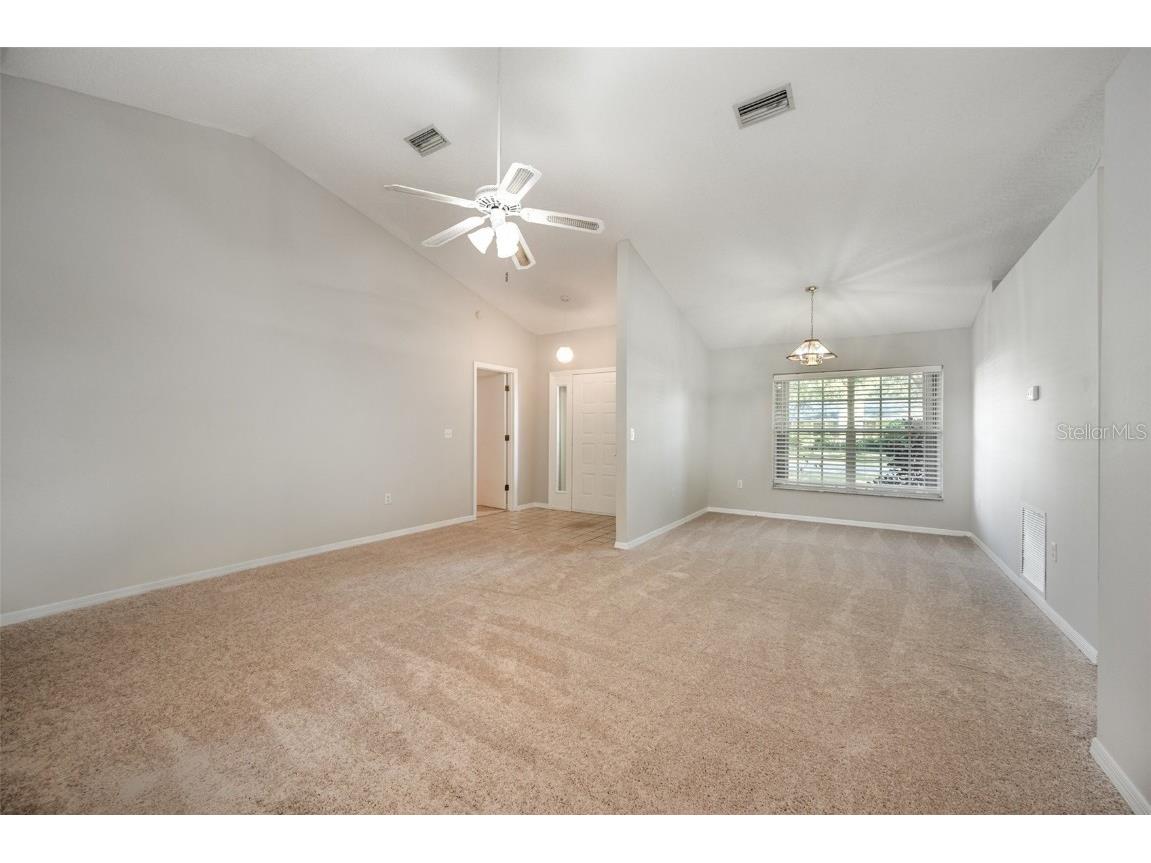 7456 Camio Avenue Cocoa FL 32927 O6363699 image17