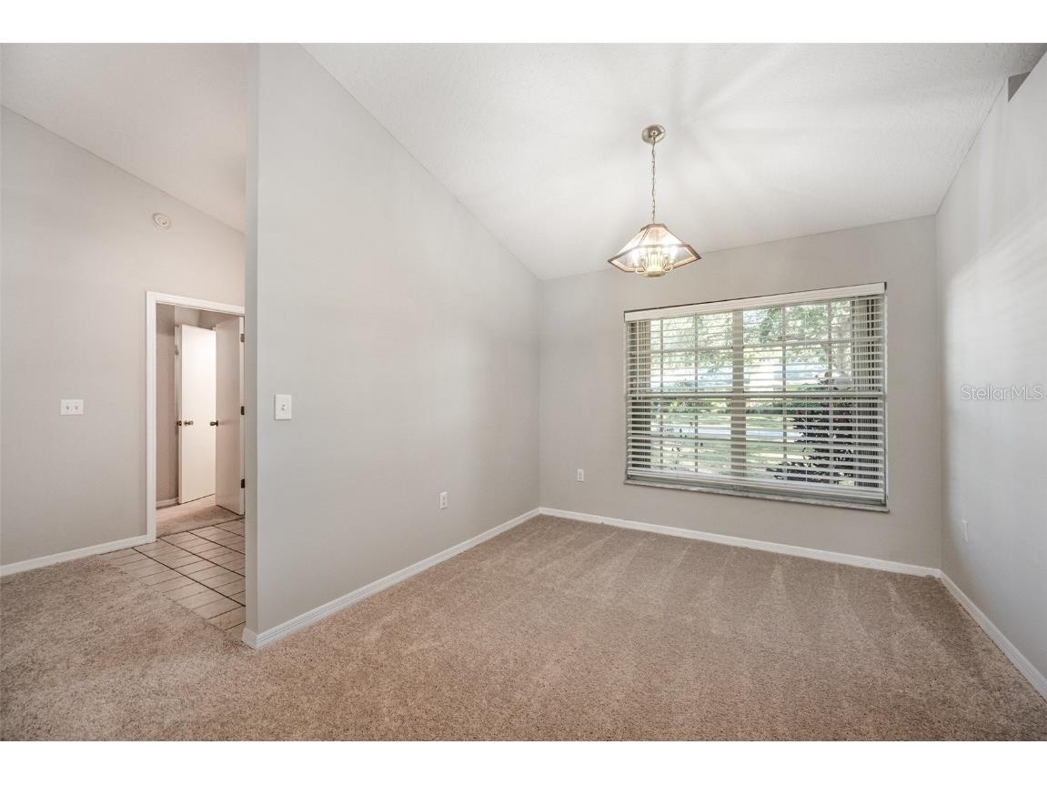 7456 Camio Avenue Cocoa FL 32927 O6363699 image18