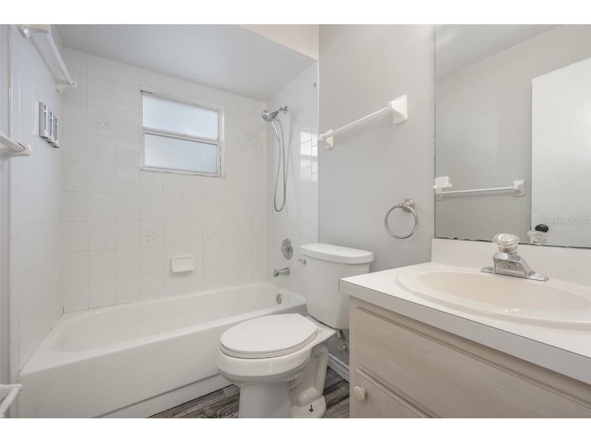 7456 Camio Avenue Cocoa FL 32927 O6363699 image19