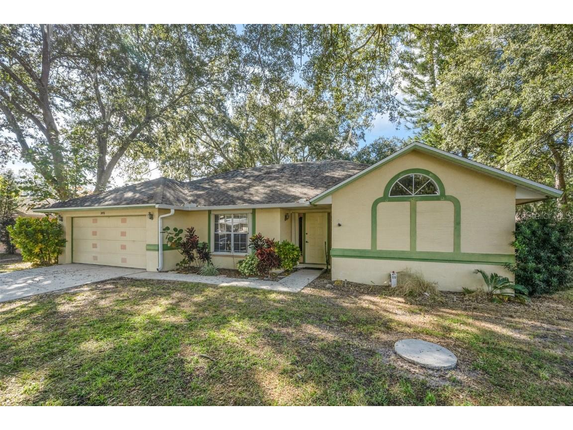 7456 Camio Avenue Cocoa FL 32927 O6363699 image2