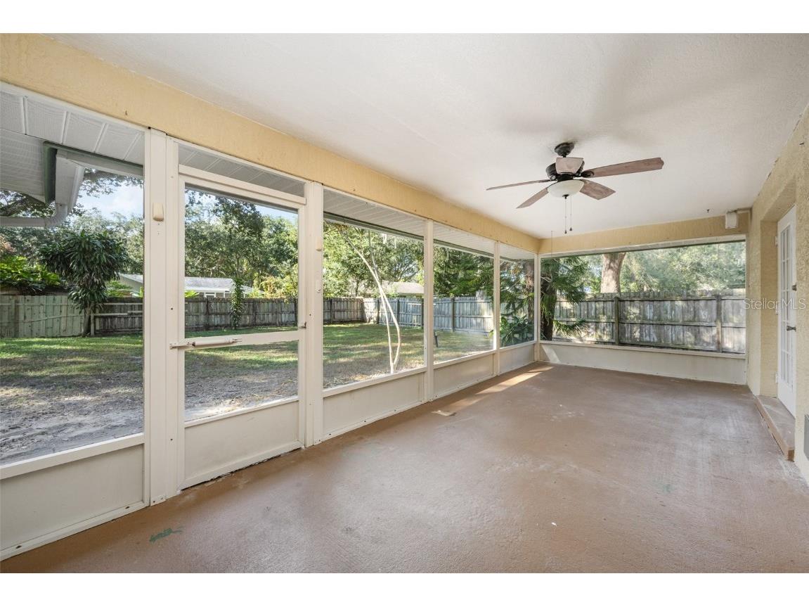 7456 Camio Avenue Cocoa FL 32927 O6363699 image20