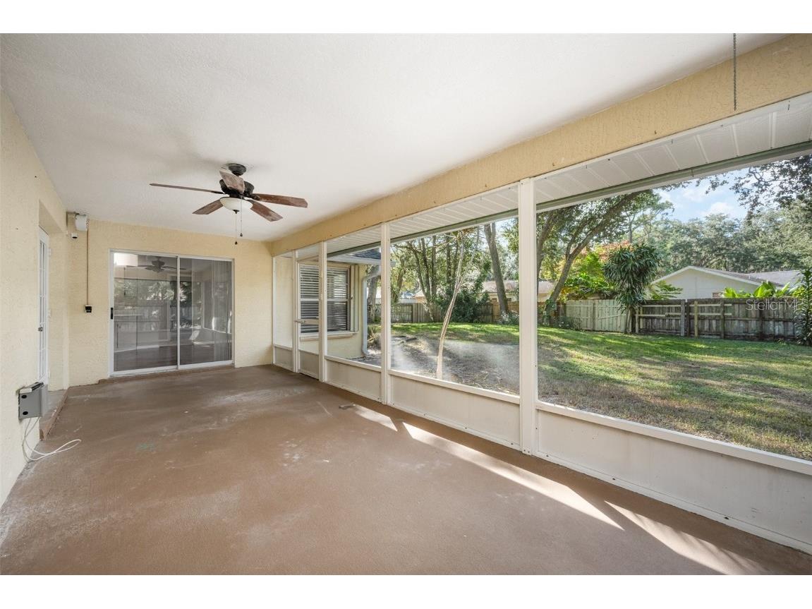 7456 Camio Avenue Cocoa FL 32927 O6363699 image21