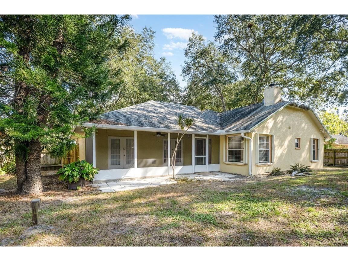 7456 Camio Avenue Cocoa FL 32927 O6363699 image22