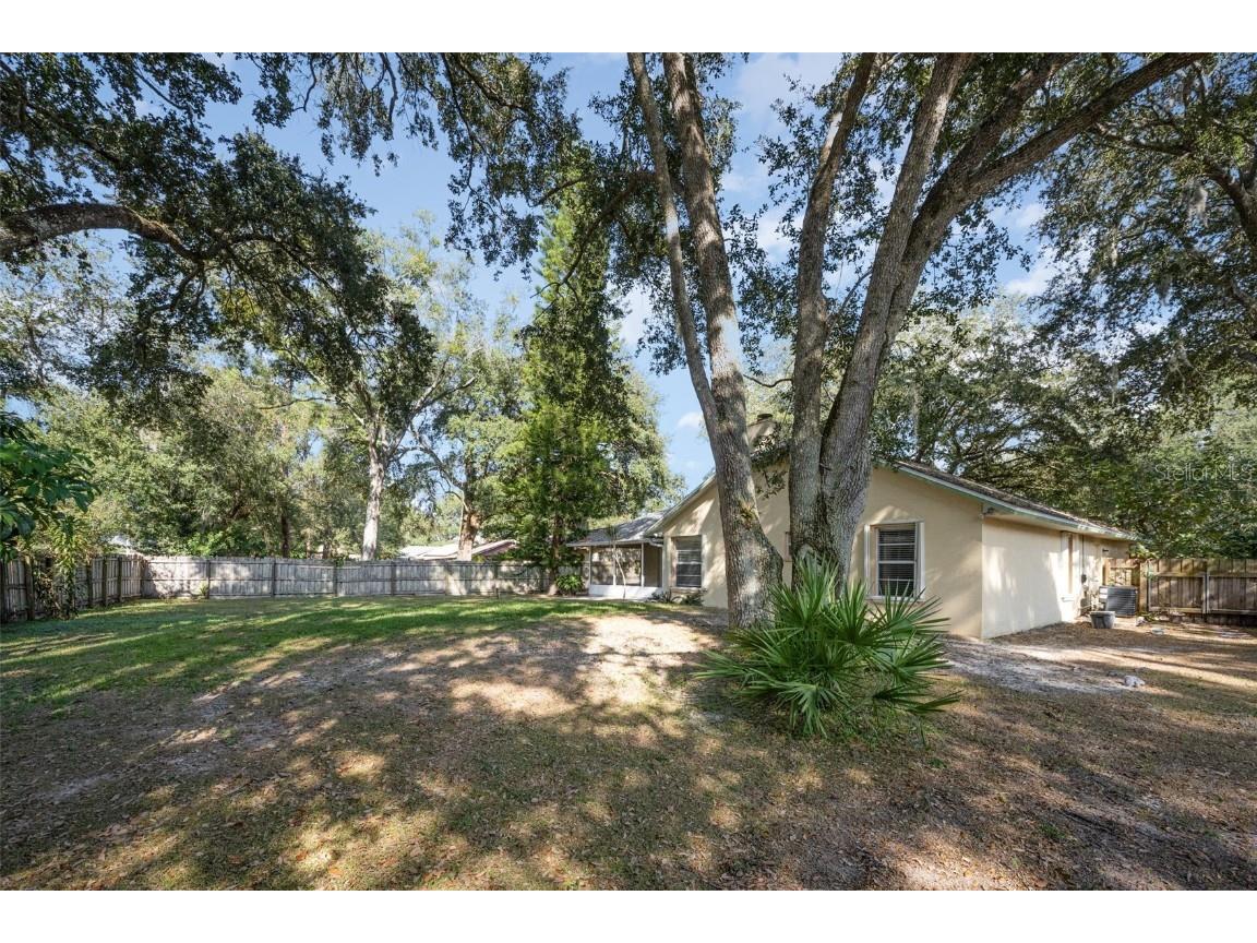 7456 Camio Avenue Cocoa FL 32927 O6363699 image23