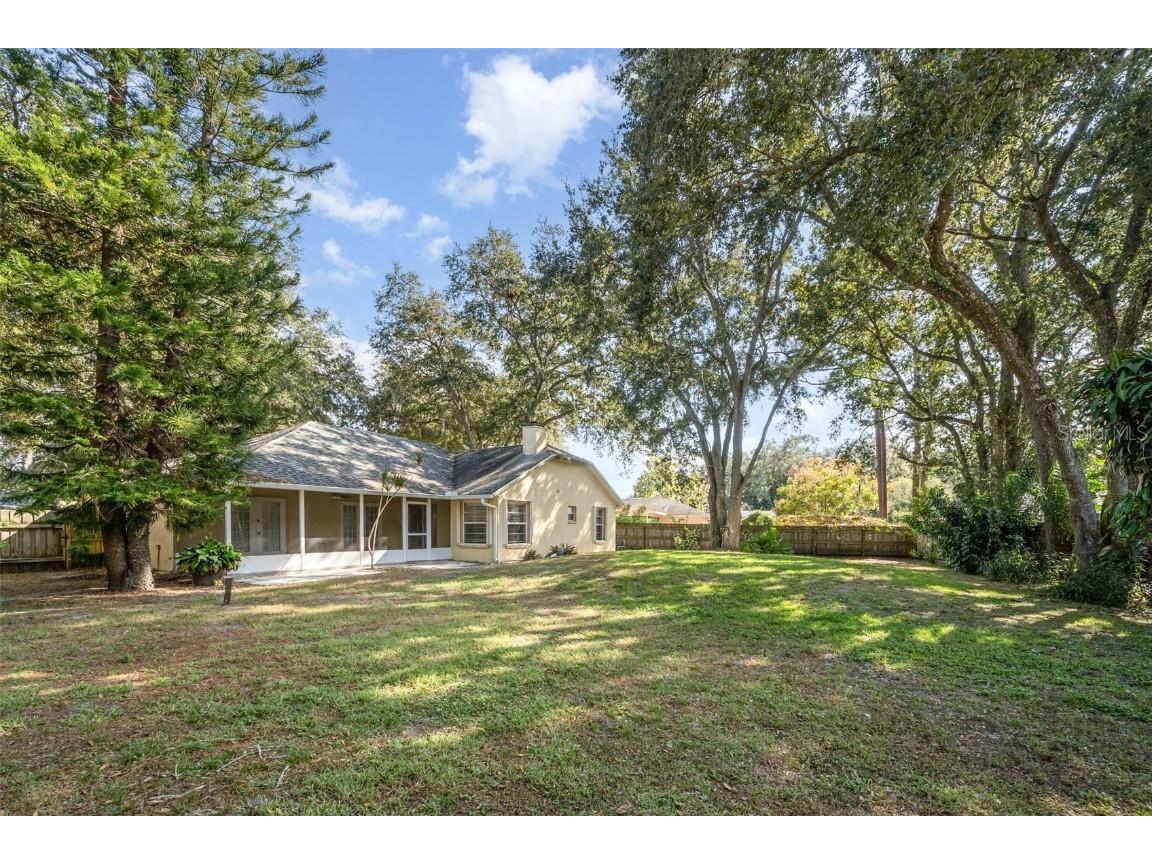 7456 Camio Avenue Cocoa FL 32927 O6363699 image24