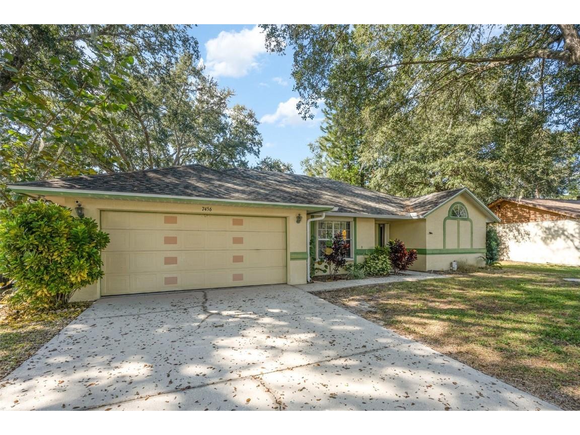 7456 Camio Avenue Cocoa FL 32927 O6363699 image3