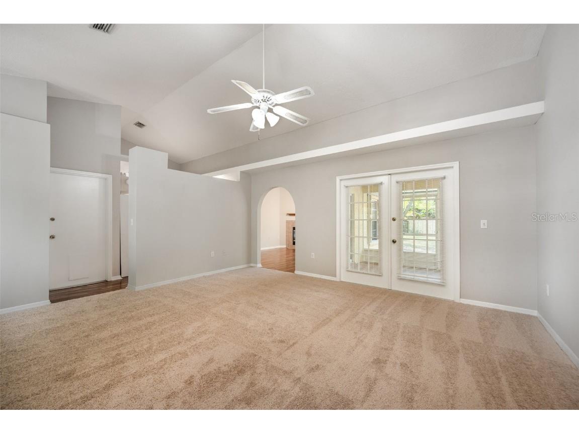 7456 Camio Avenue Cocoa FL 32927 O6363699 image4