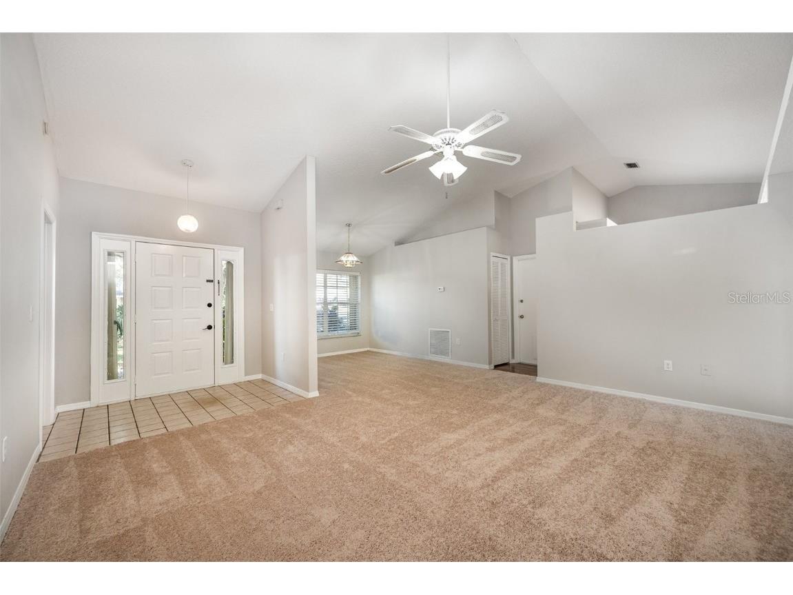 7456 Camio Avenue Cocoa FL 32927 O6363699 image5