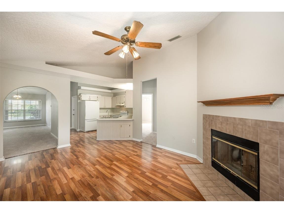 7456 Camio Avenue Cocoa FL 32927 O6363699 image6