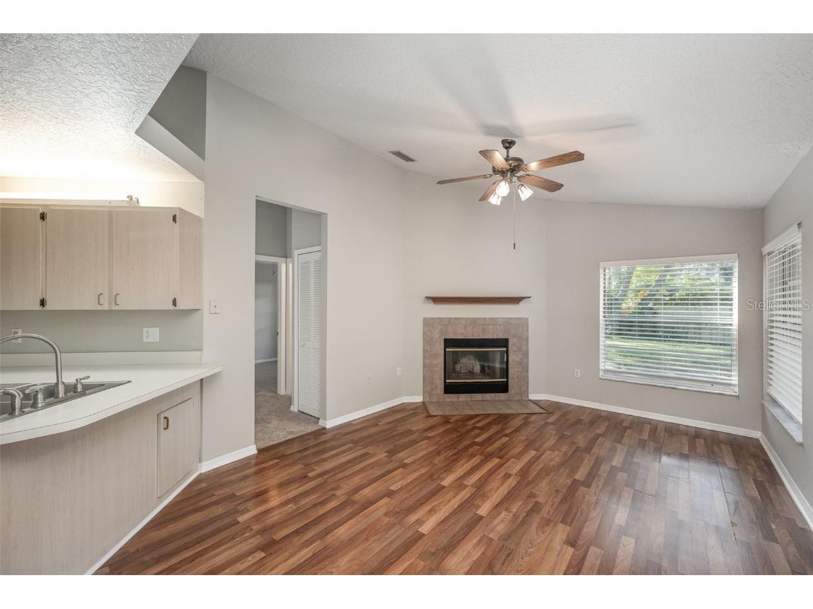 7456 Camio Avenue Cocoa FL 32927 O6363699 image7