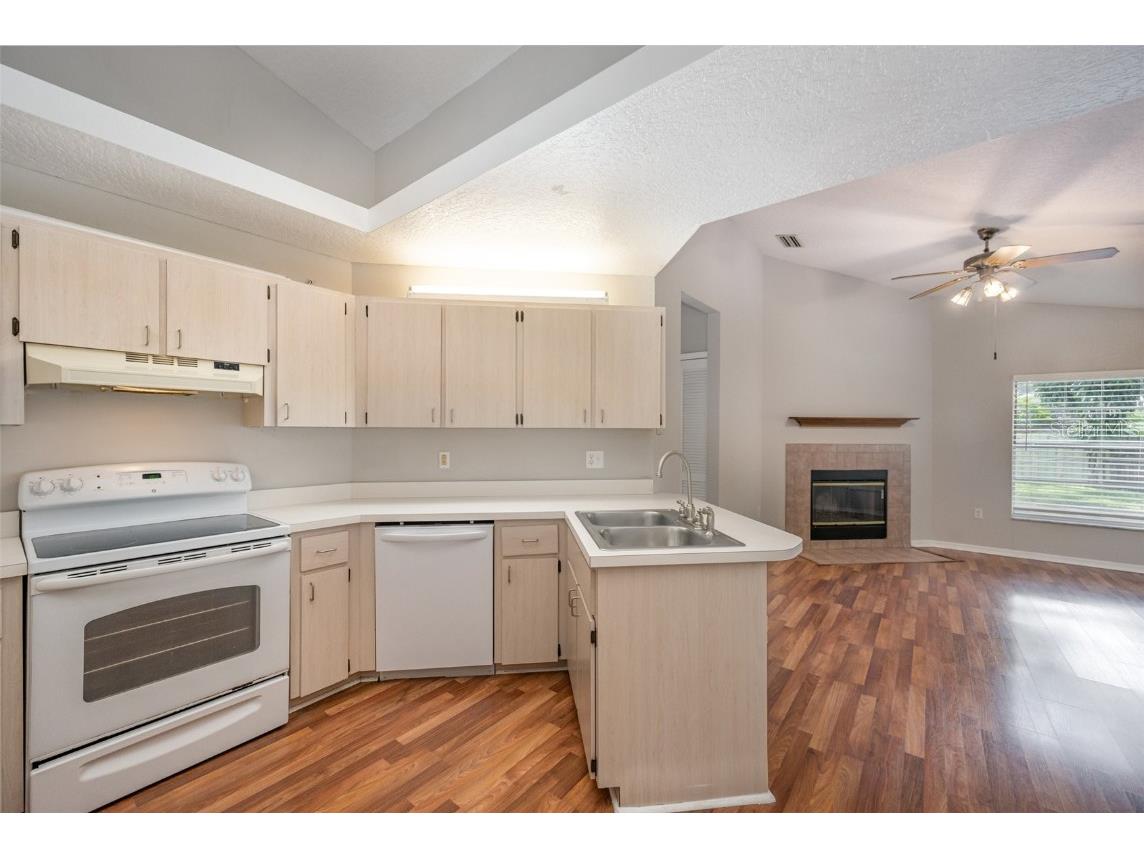 7456 Camio Avenue Cocoa FL 32927 O6363699 image8