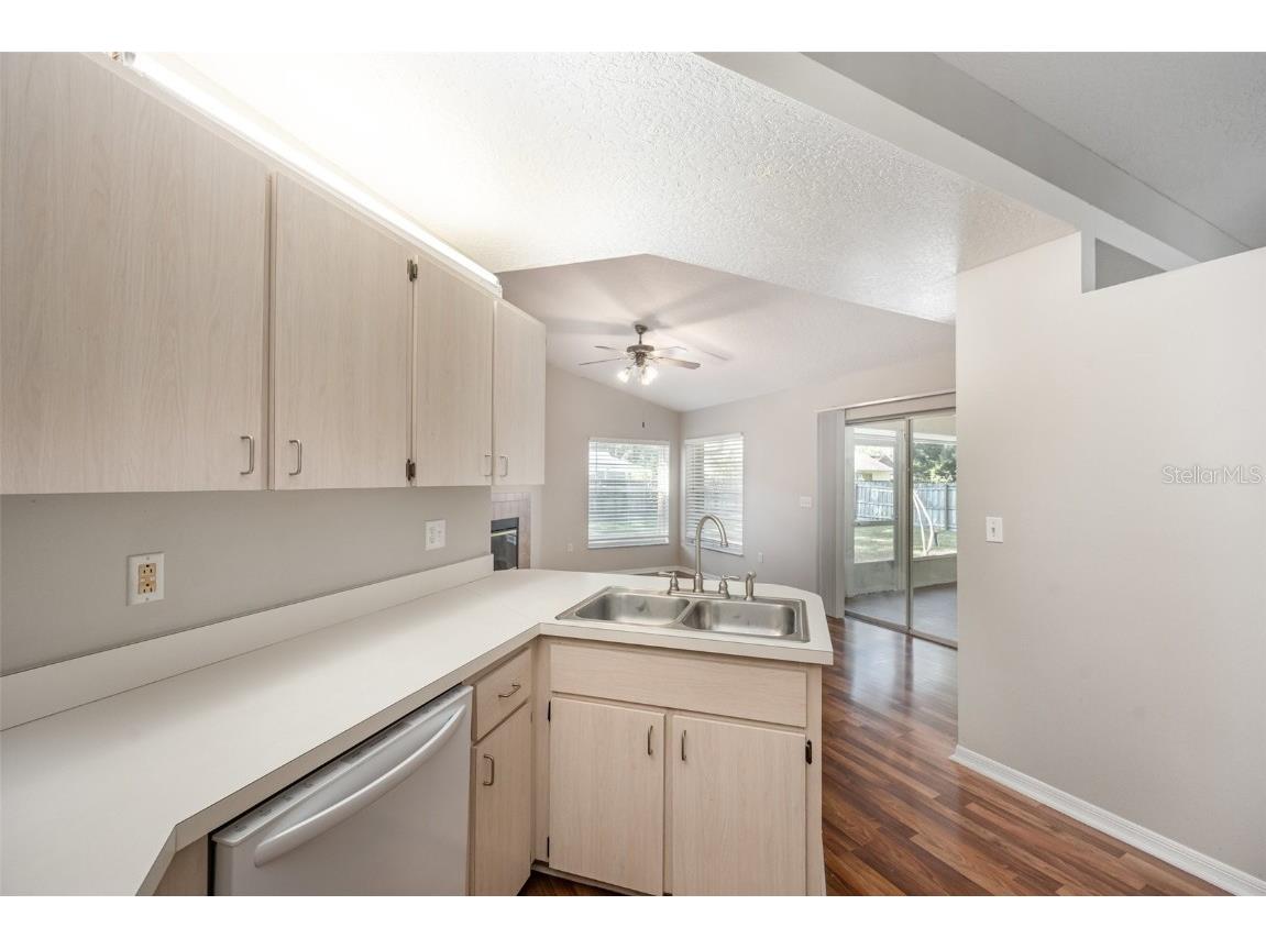 7456 Camio Avenue Cocoa FL 32927 O6363699 image9