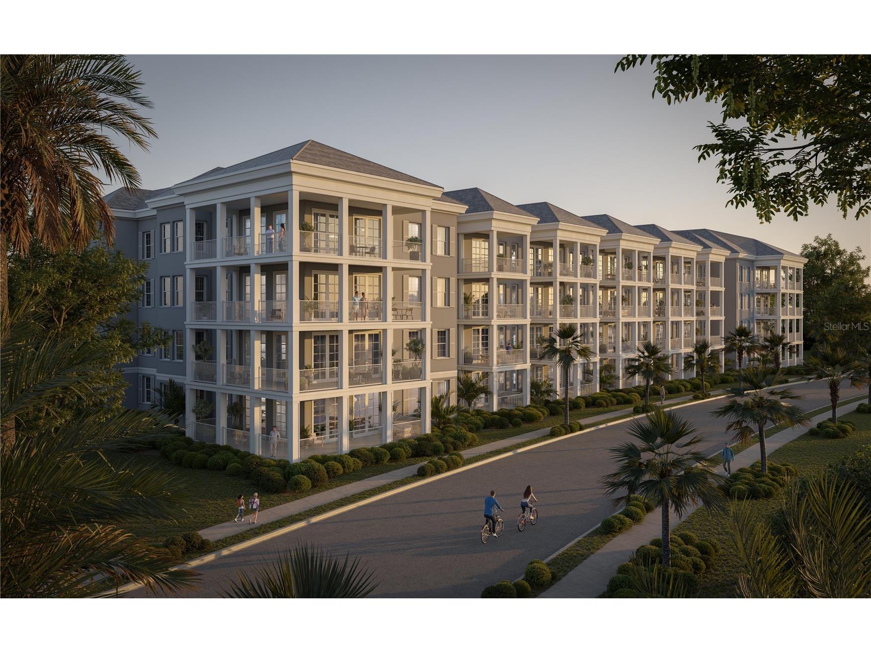 7456 Excitement Dr #101 Kissimmee FL 34747 TB8502657 image1