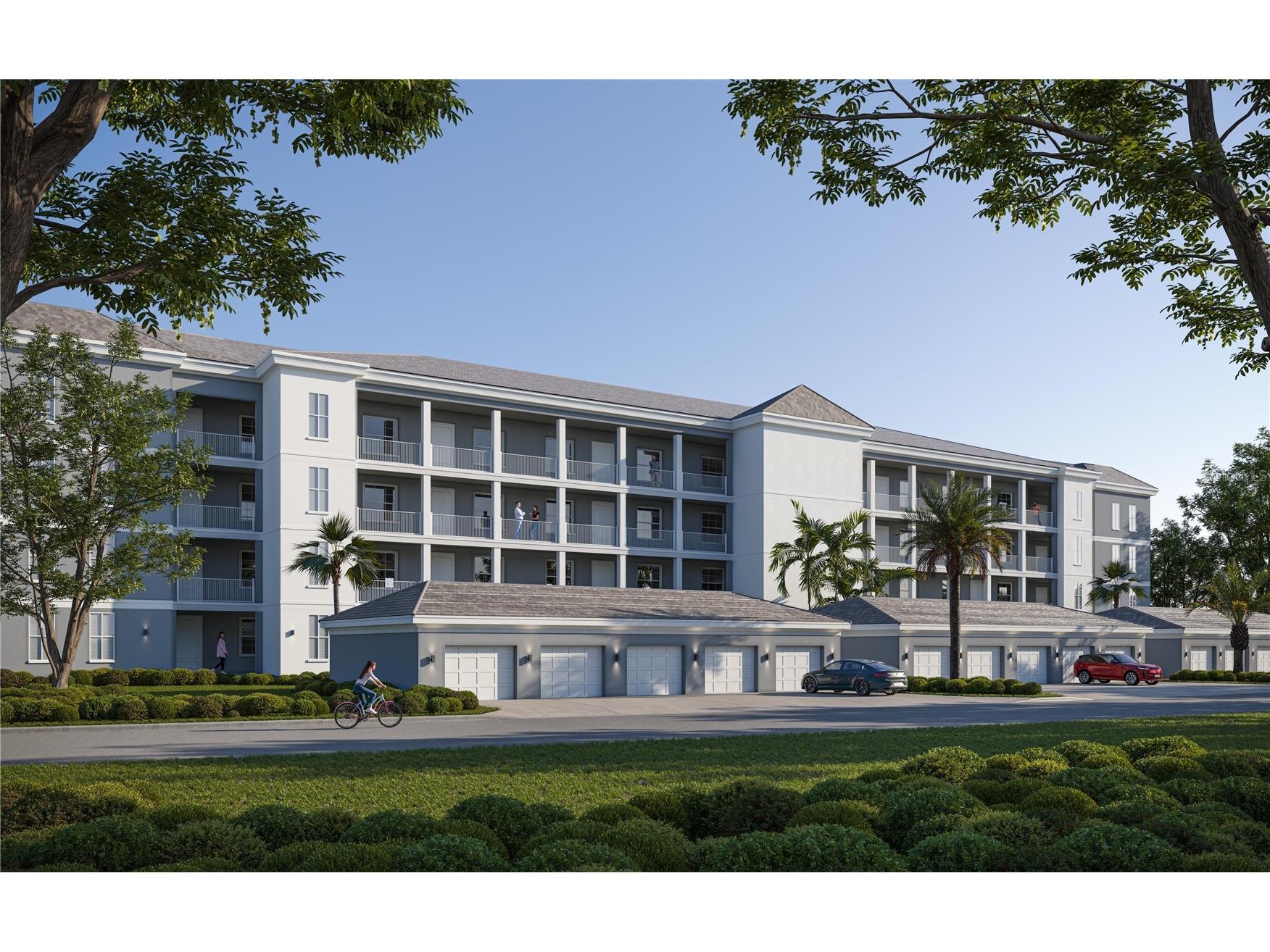 7456 Excitement Dr #101 Kissimmee FL 34747 TB8502657 image2