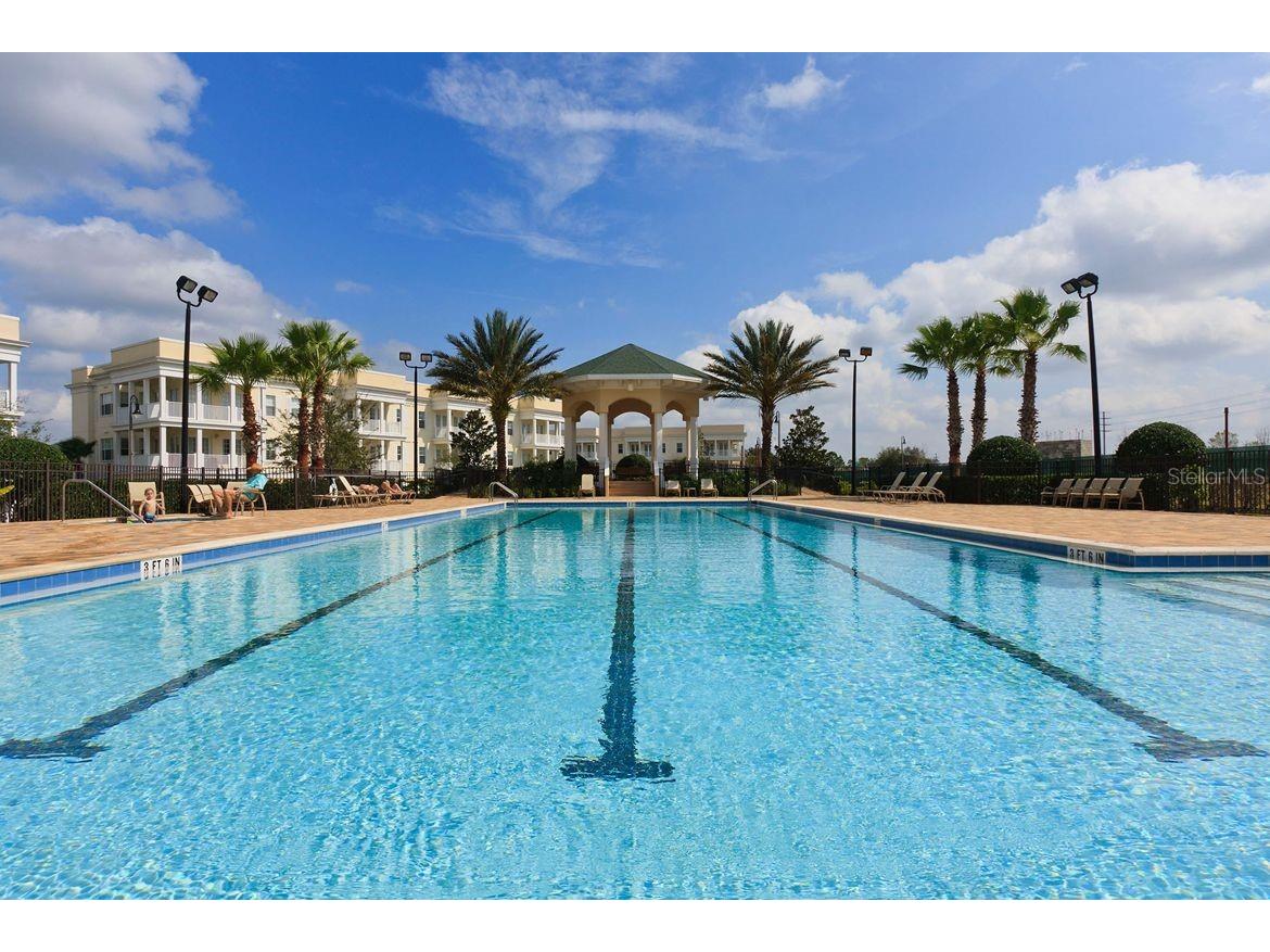 7456 Excitement Dr #101 Kissimmee FL 34747 TB8502657 image25