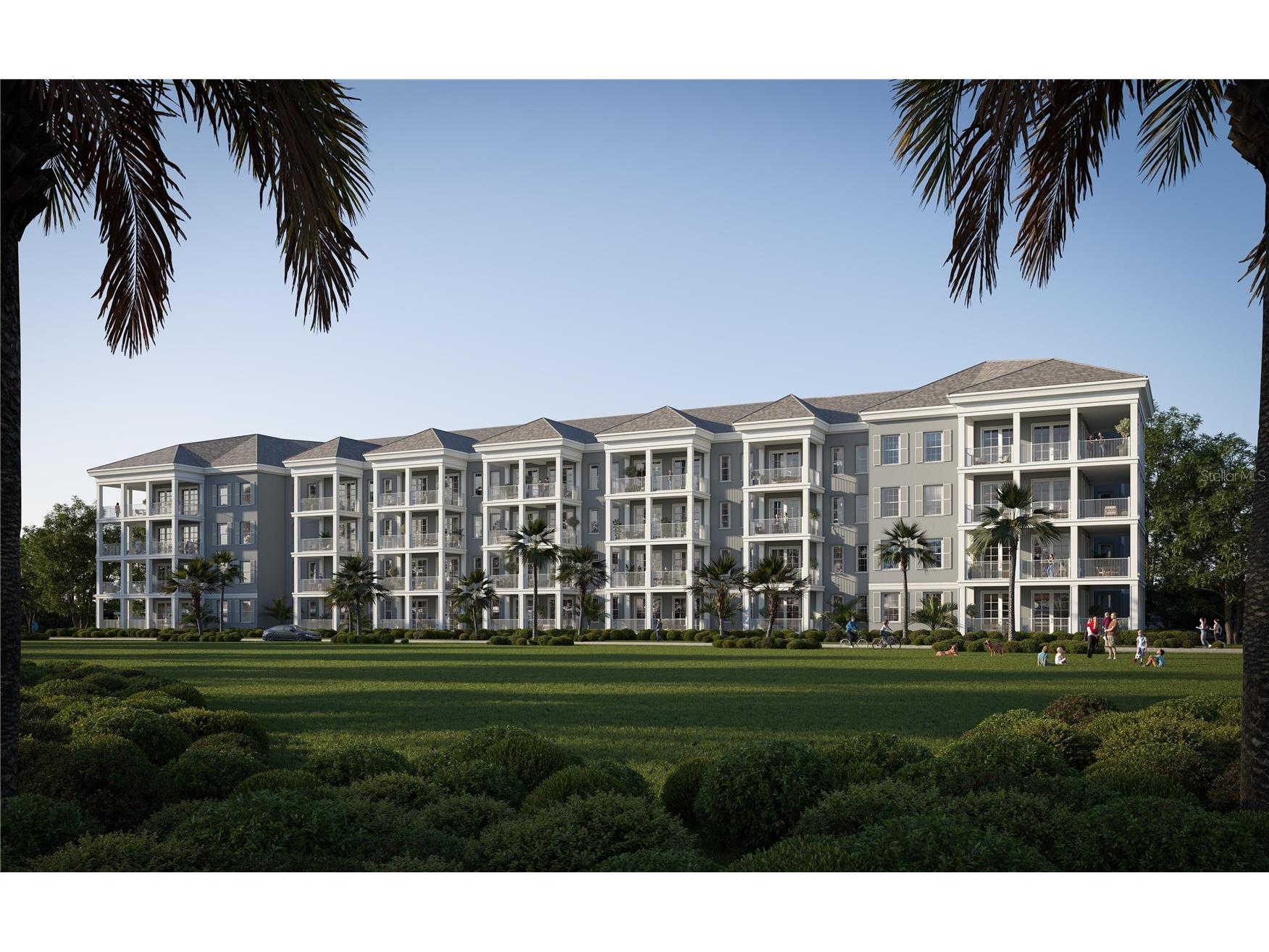 7456 Excitement Dr #101 Kissimmee FL 34747 TB8502657 image3
