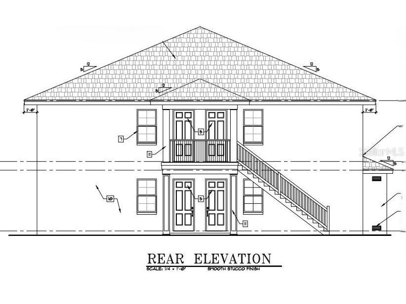 7456 Excitement Drive #4PLEX NOAH Reunion FL 34747 O6293968 image11