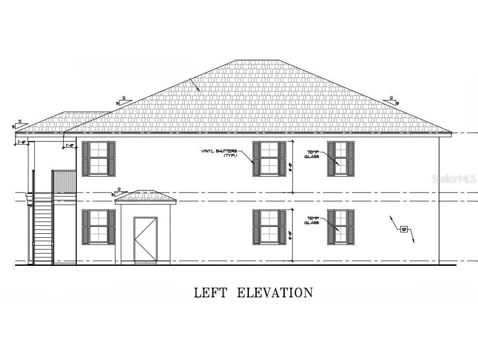 7456 Excitement Drive #4PLEX NOAH Reunion FL 34747 O6293968 image13