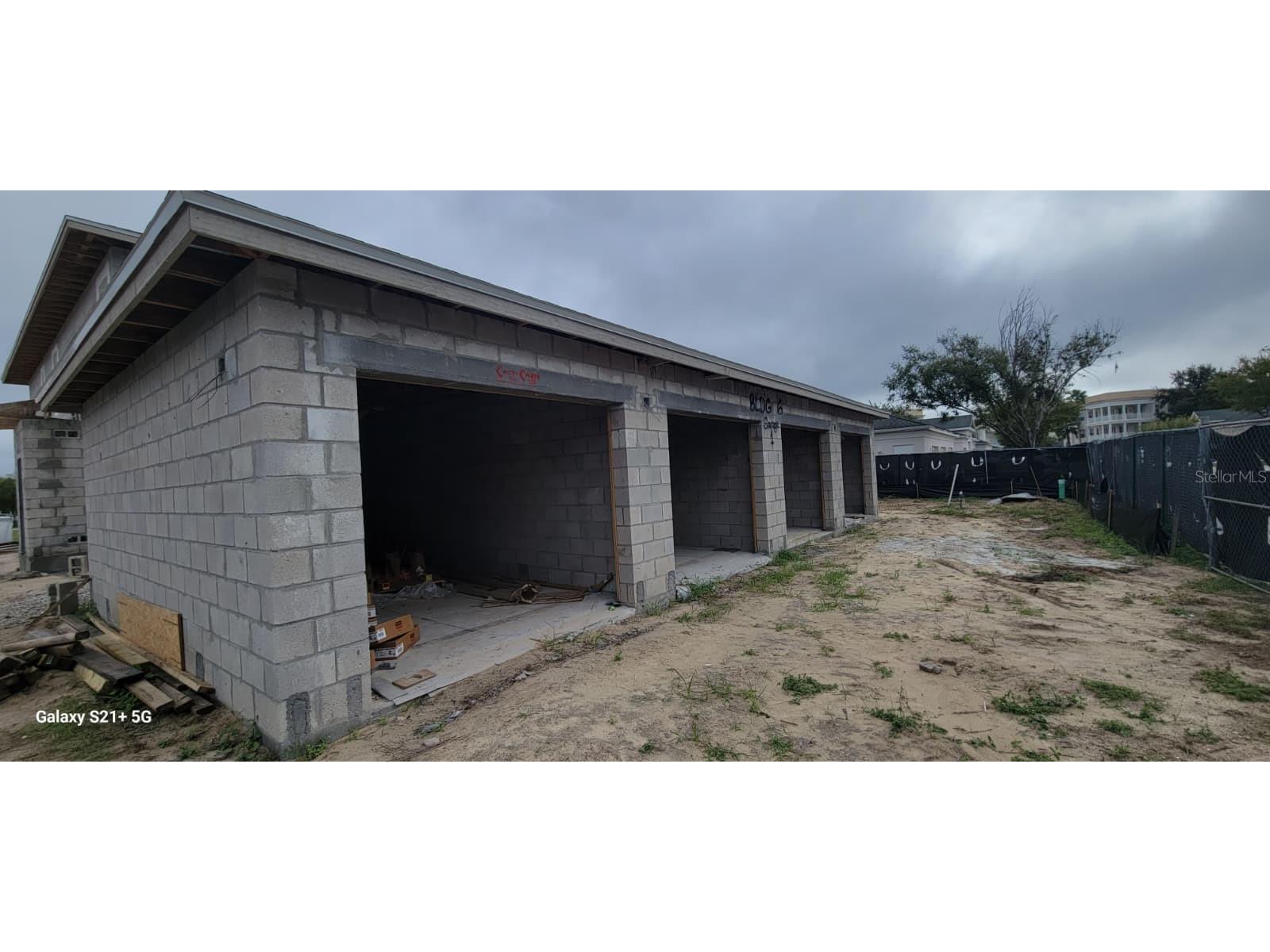 7456 Excitement Drive #4PLEX NOAH Reunion FL 34747 O6293968 image2