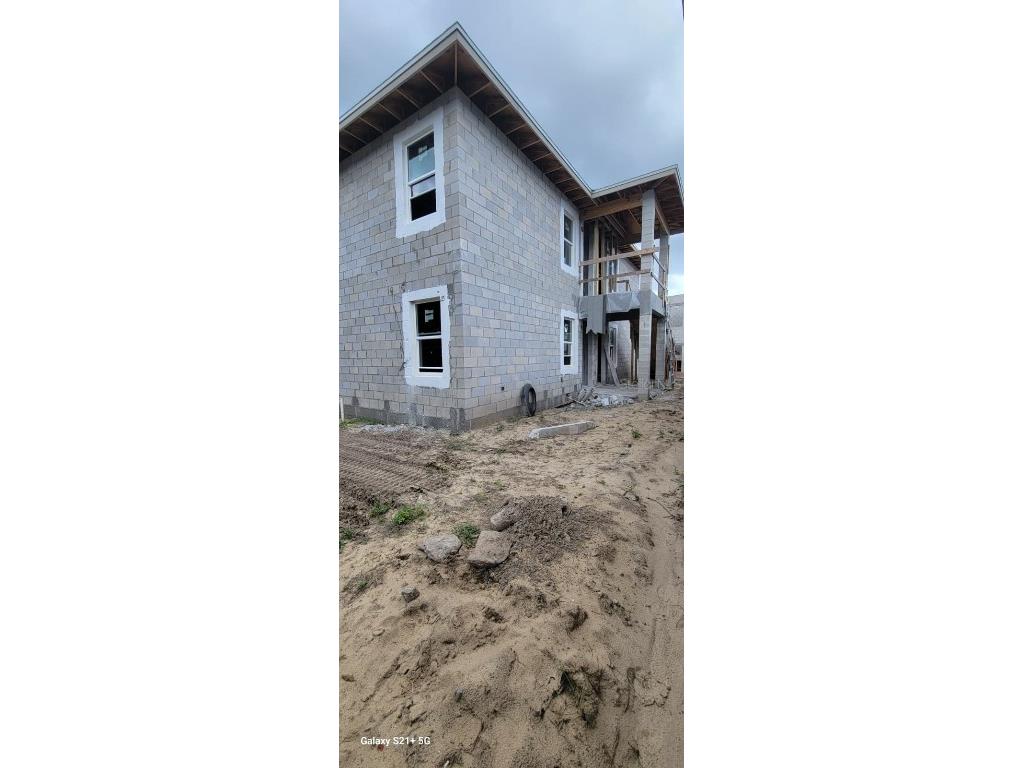 7456 Excitement Drive #4PLEX NOAH Reunion FL 34747 O6293968 image3