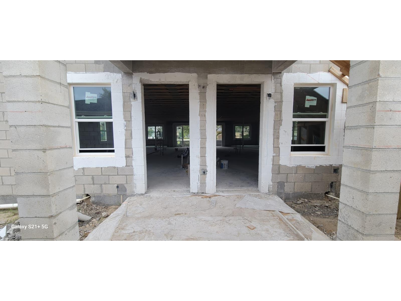 7456 Excitement Drive #4PLEX NOAH Reunion FL 34747 O6293968 image4