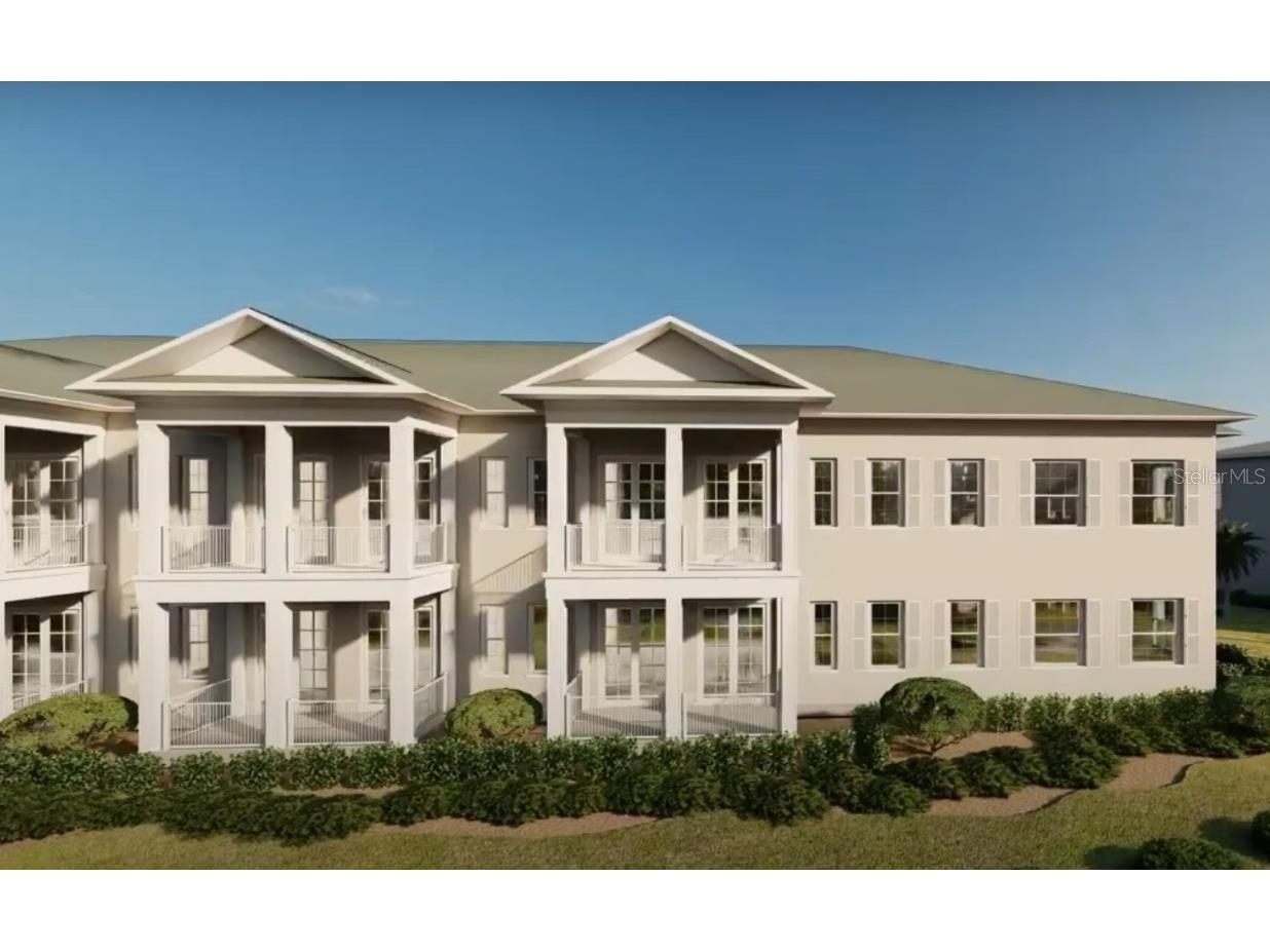 7456 Excitement Drive #4PLEX NOAH Reunion FL 34747 O6293968 image7