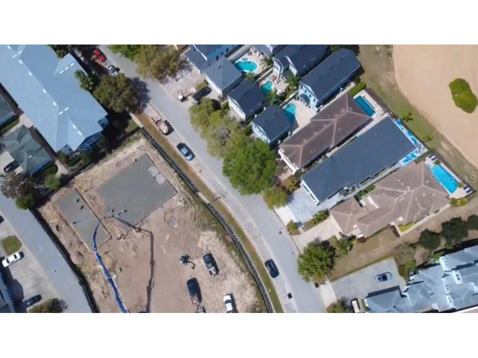 7456 Excitement Drive #4PLEX NOAH Reunion FL 34747 O6293968 image8