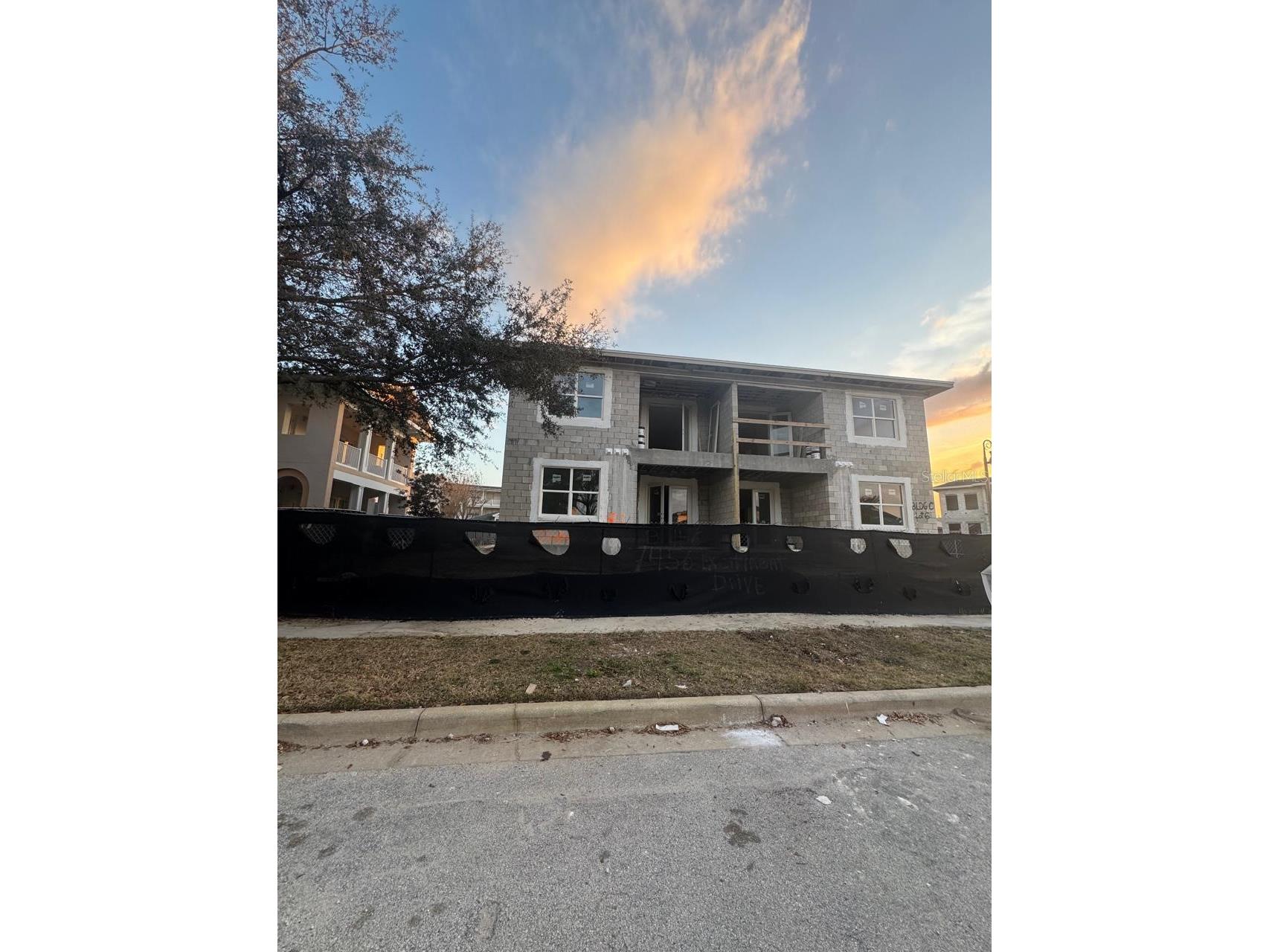 7456 Excitement Drive #MULTI 4X Reunion FL 34747 O6293968 image1